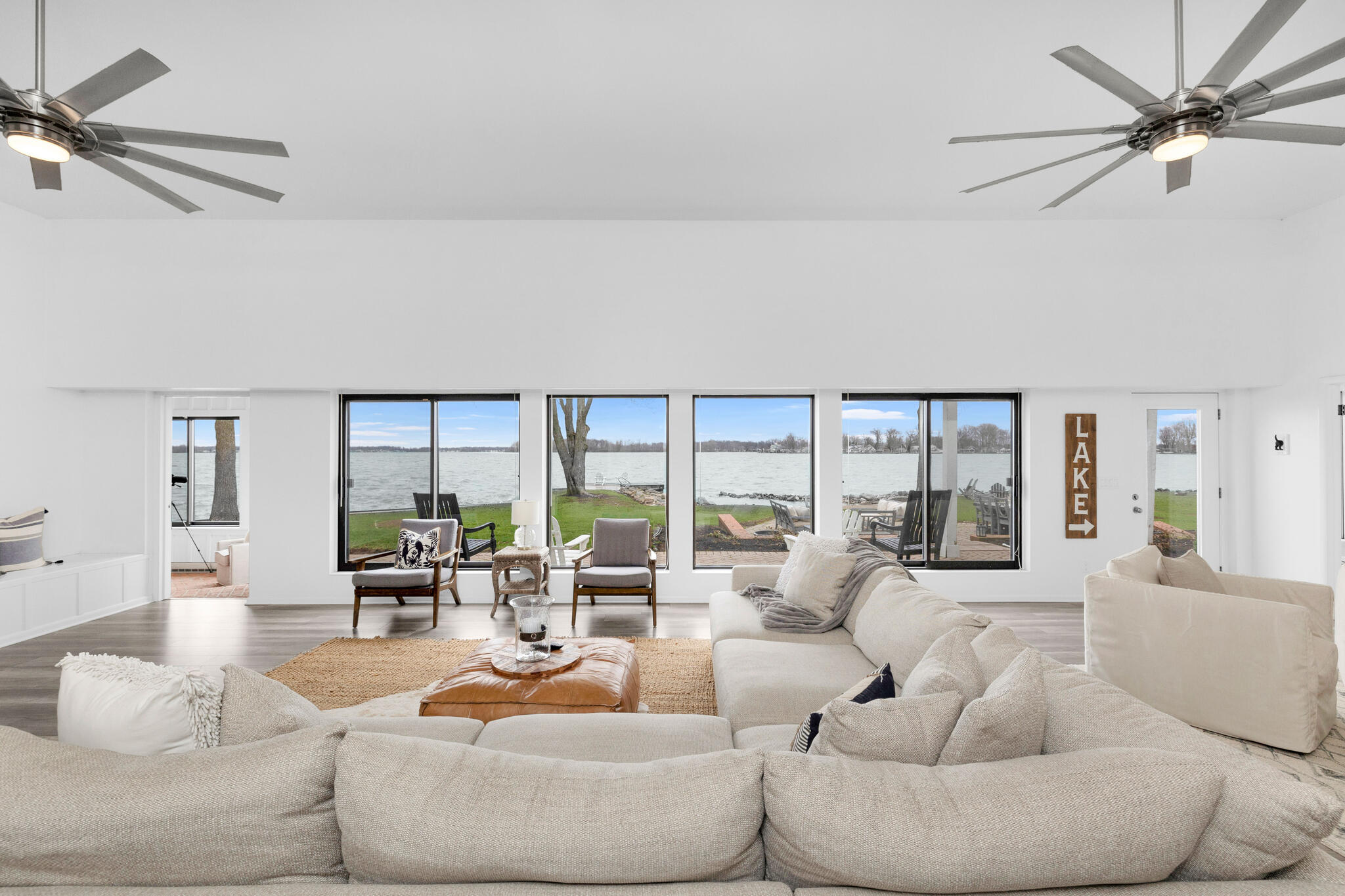 10110 Township Road 253, Lakeview, Ohio 43331