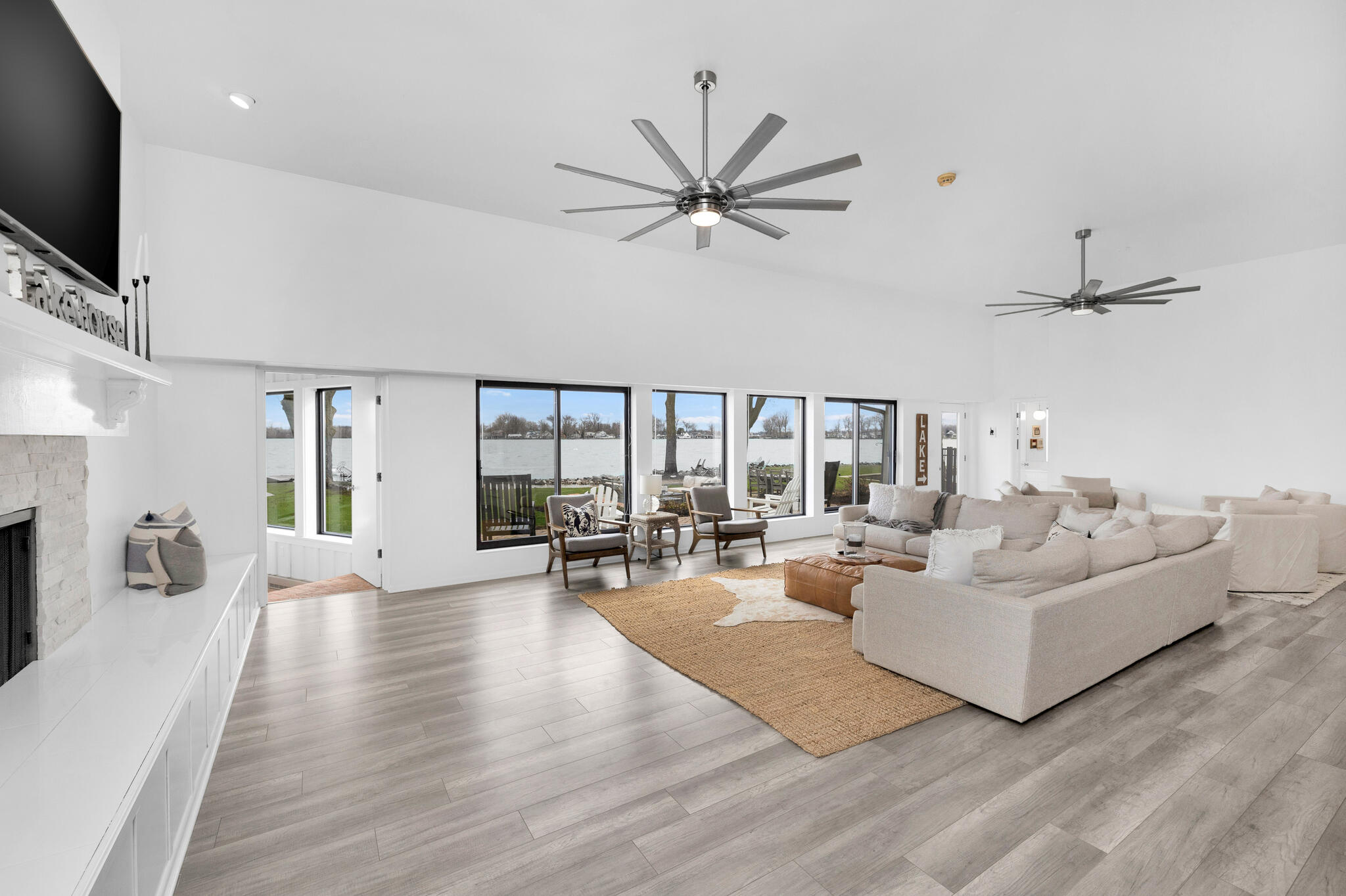 10110 Township Road 253, Lakeview, Ohio 43331