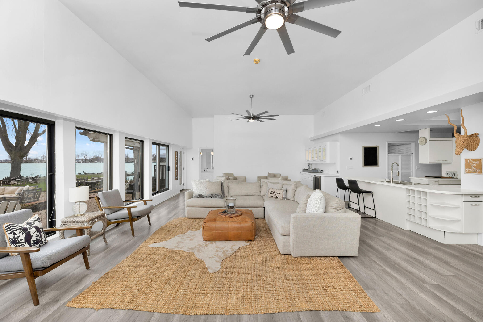 10110 Township Road 253, Lakeview, Ohio 43331