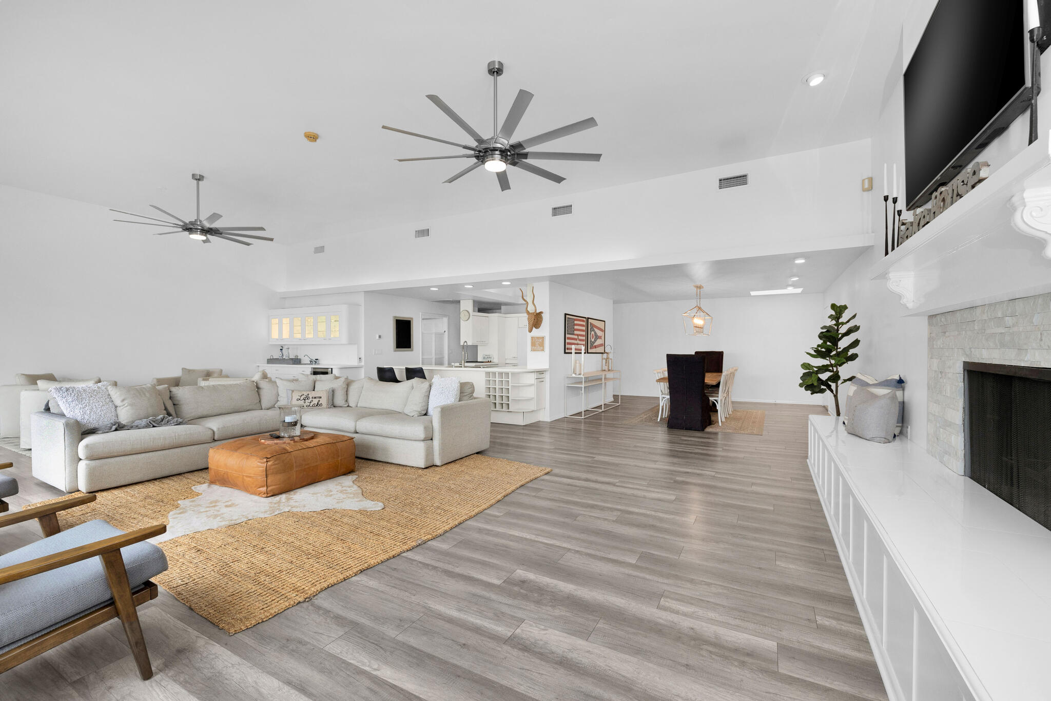 10110 Township Road 253, Lakeview, Ohio 43331