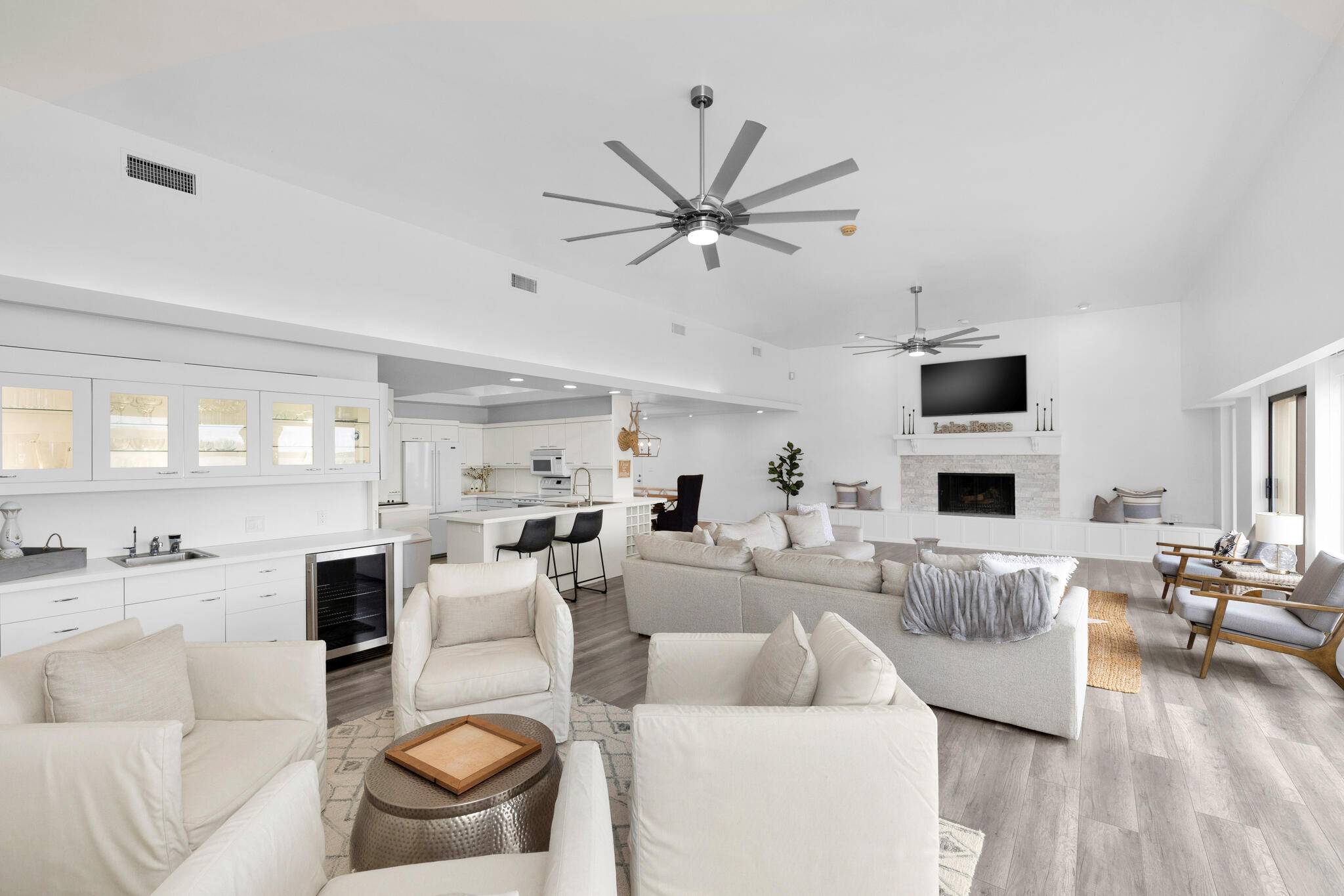 10110 Township Road 253, Lakeview, Ohio 43331