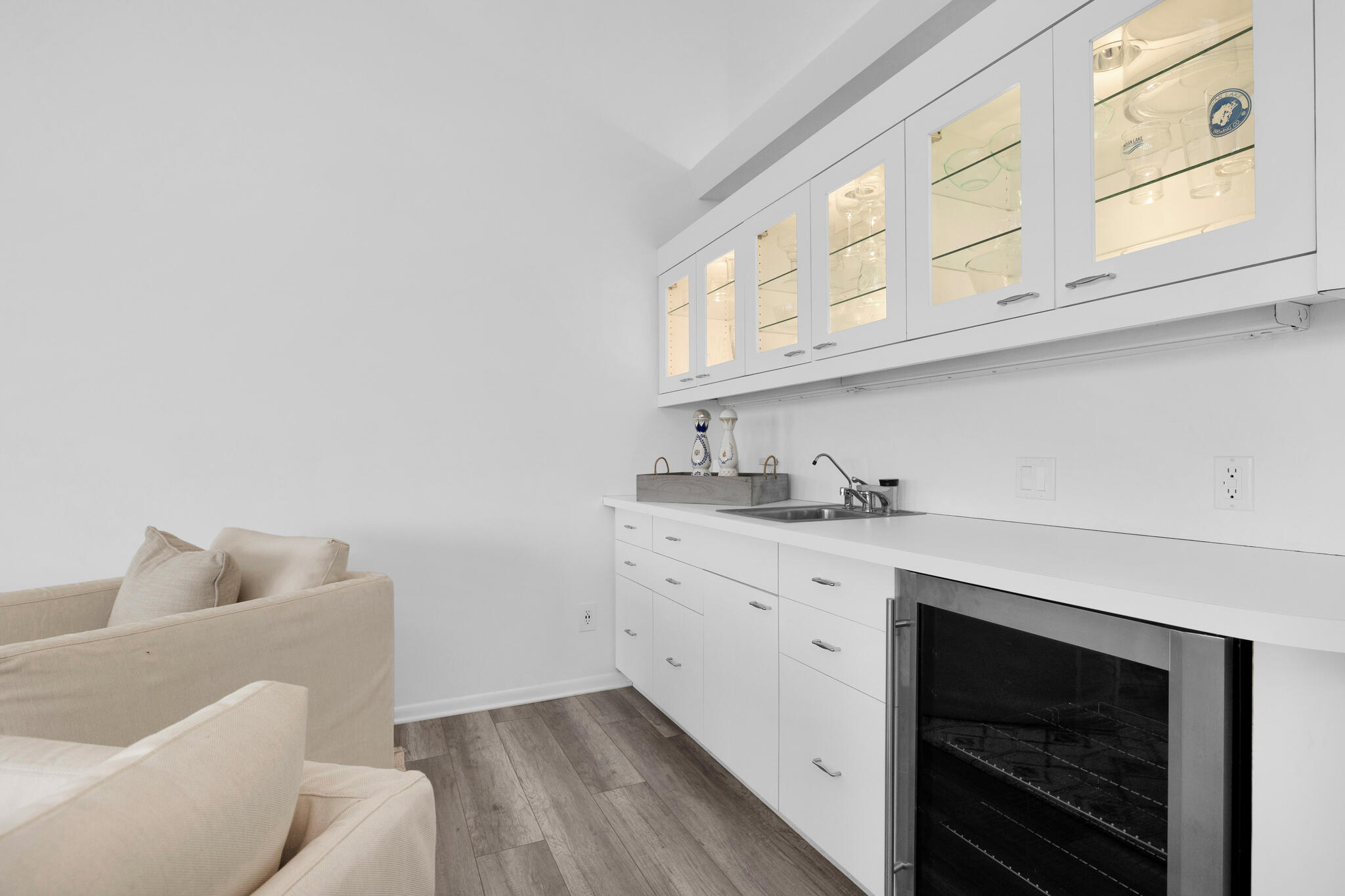 10110 Township Road 253, Lakeview, Ohio 43331