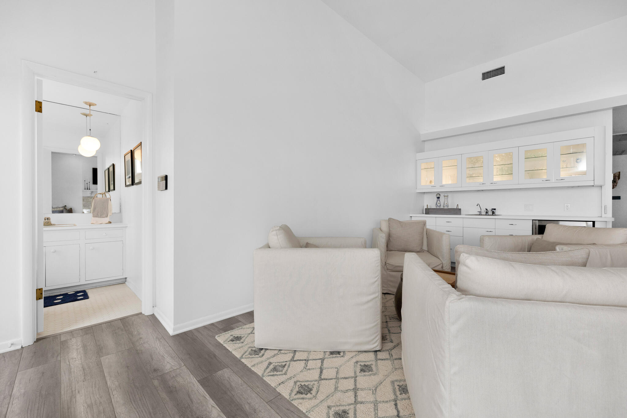 10110 Township Road 253, Lakeview, Ohio 43331