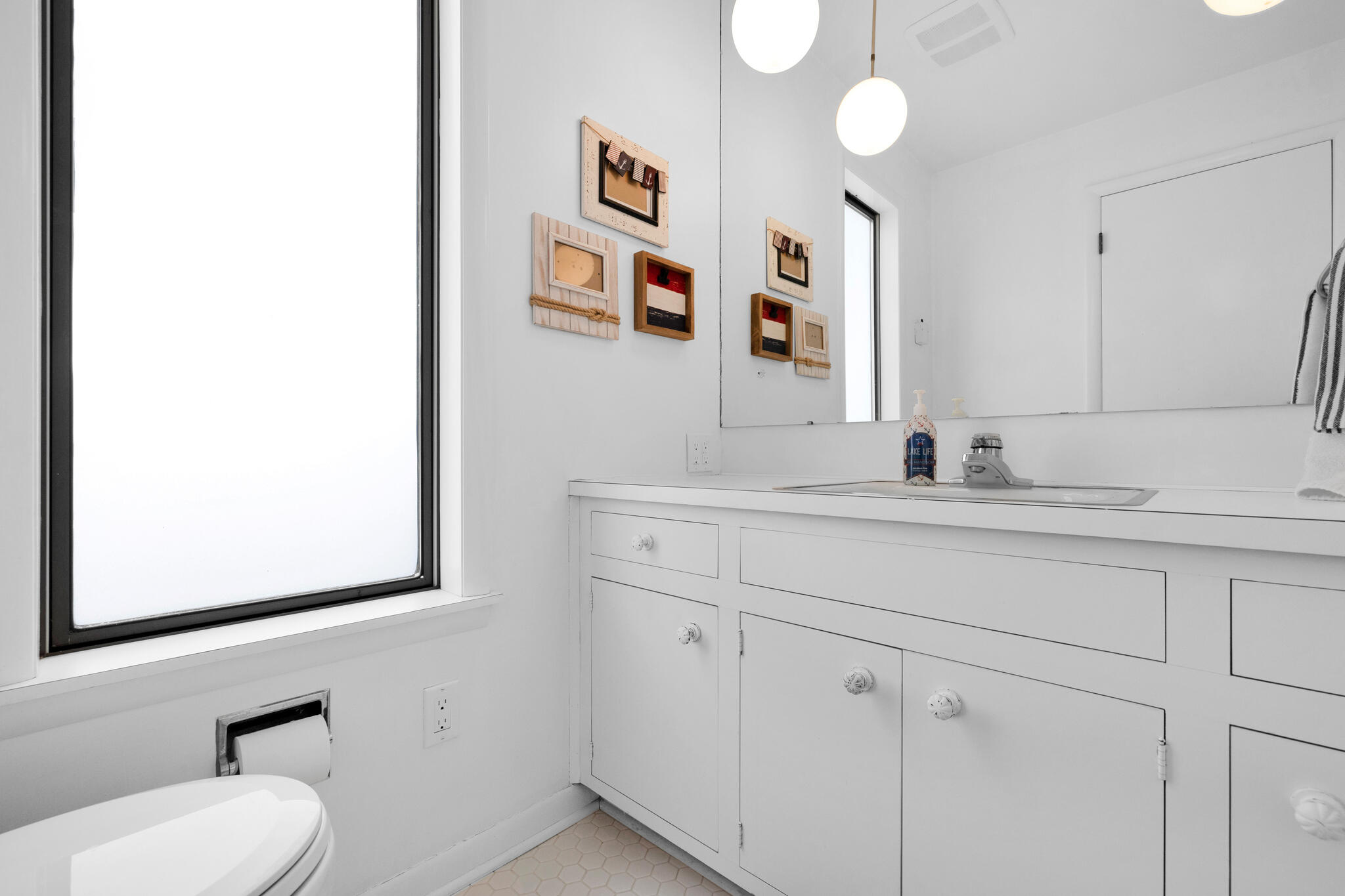 10110 Township Road 253, Lakeview, Ohio 43331