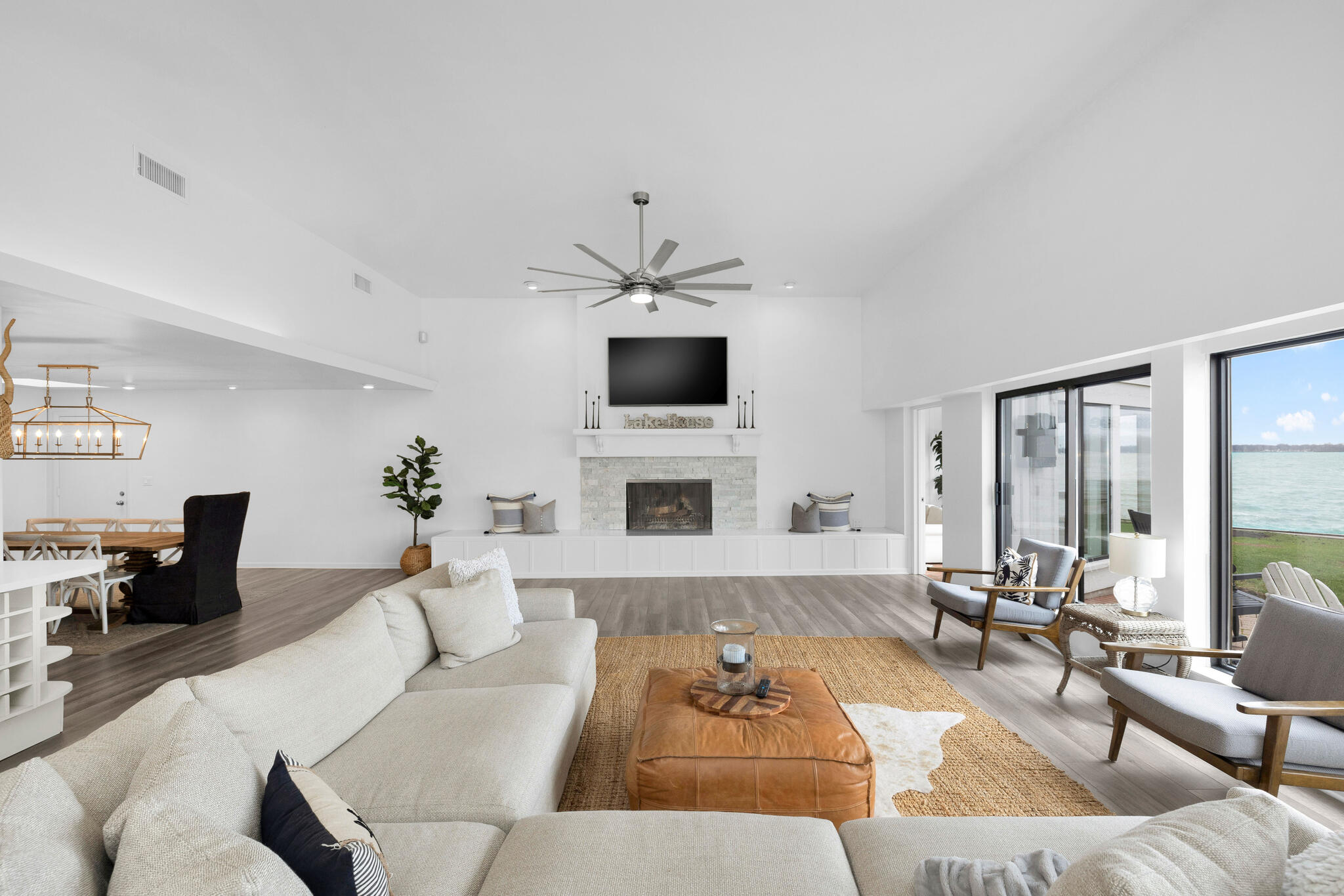 10110 Township Road 253, Lakeview, Ohio 43331