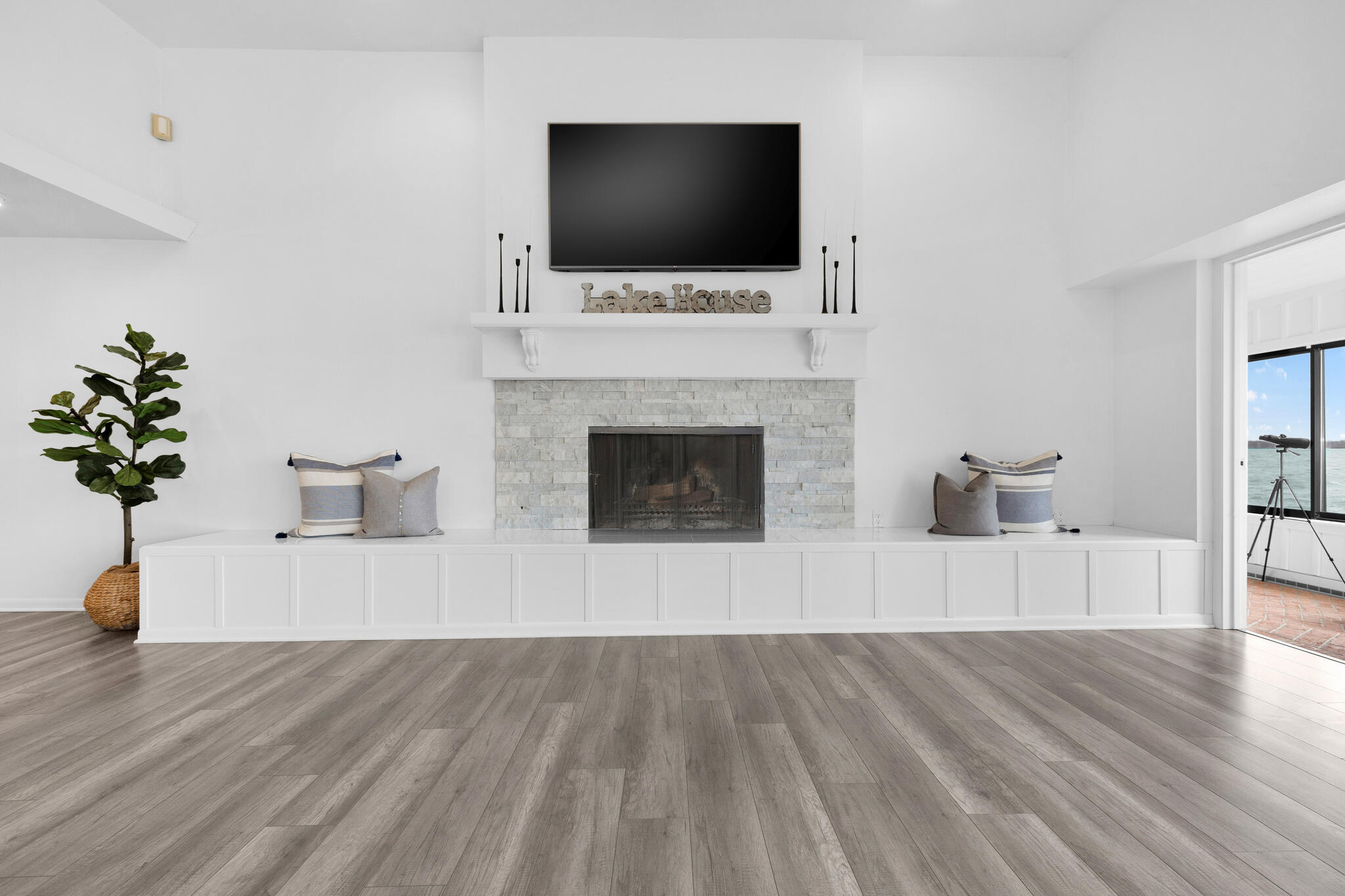 10110 Township Road 253, Lakeview, Ohio 43331