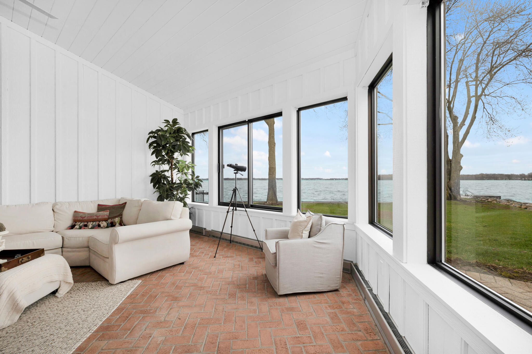 10110 Township Road 253, Lakeview, Ohio 43331