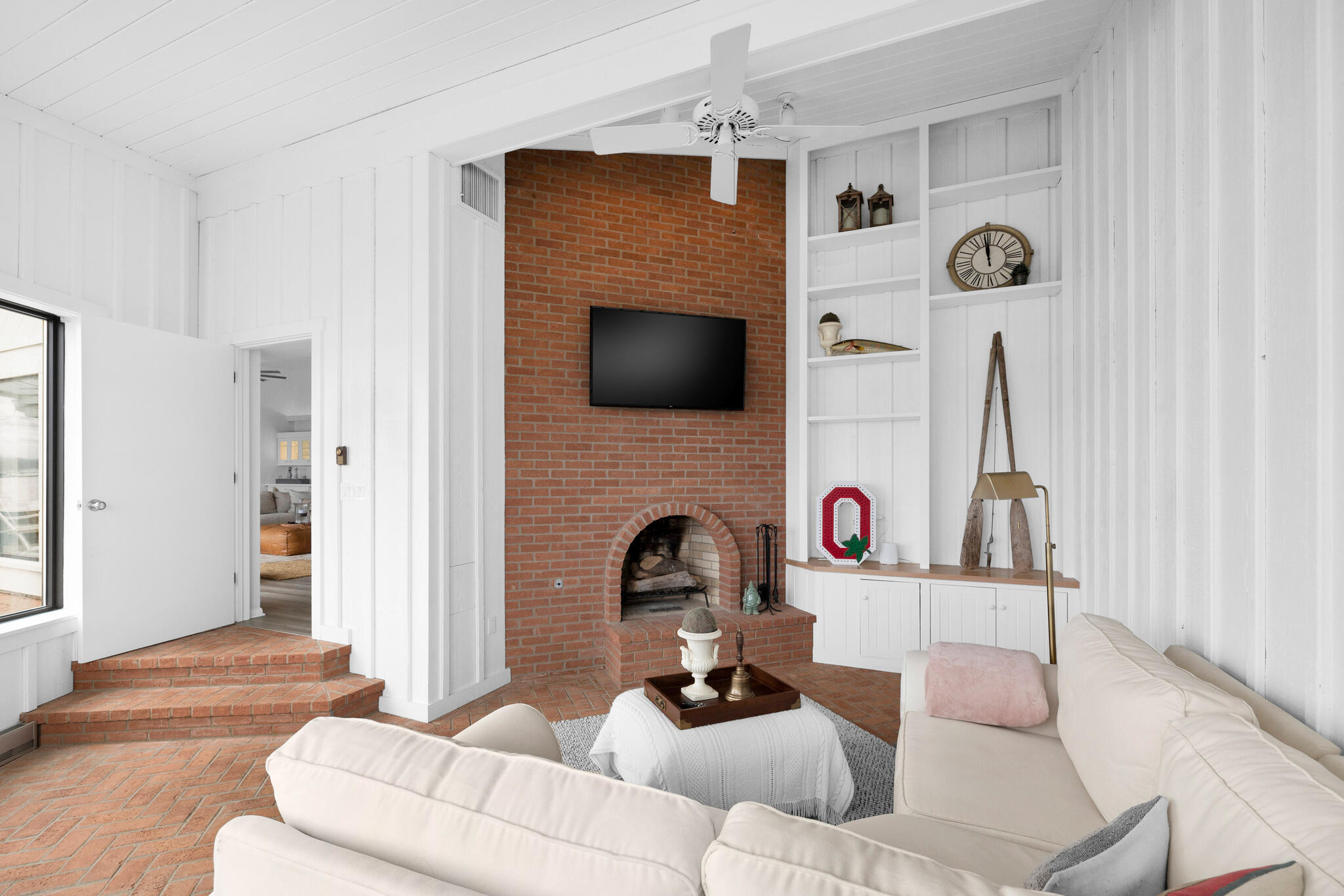 10110 Township Road 253, Lakeview, Ohio 43331