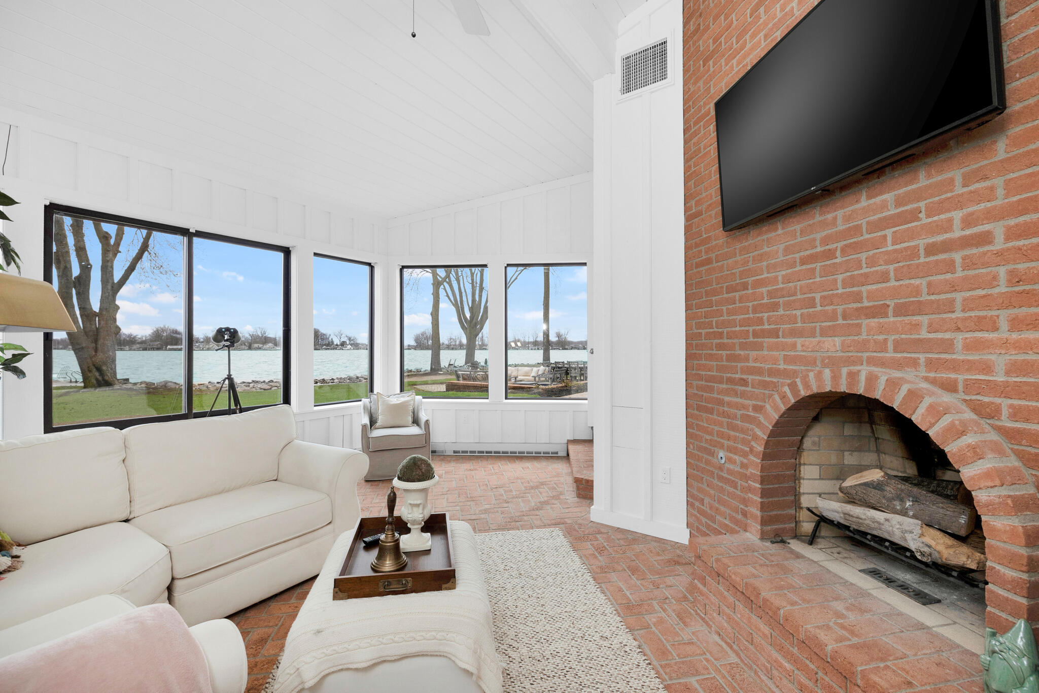 10110 Township Road 253, Lakeview, Ohio 43331