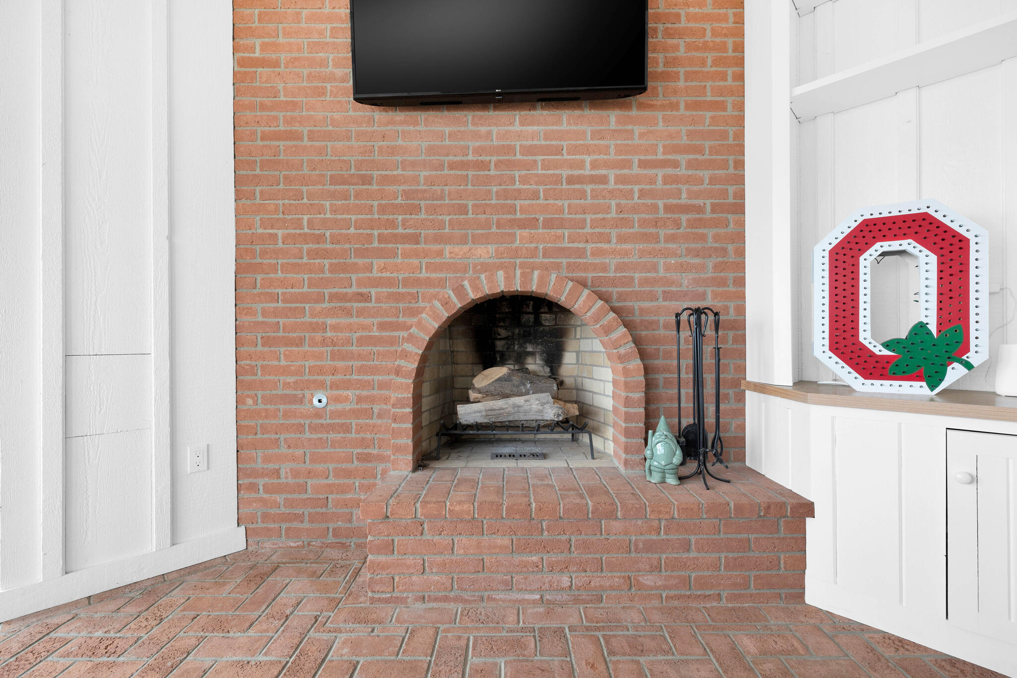 10110 Township Road 253, Lakeview, Ohio 43331