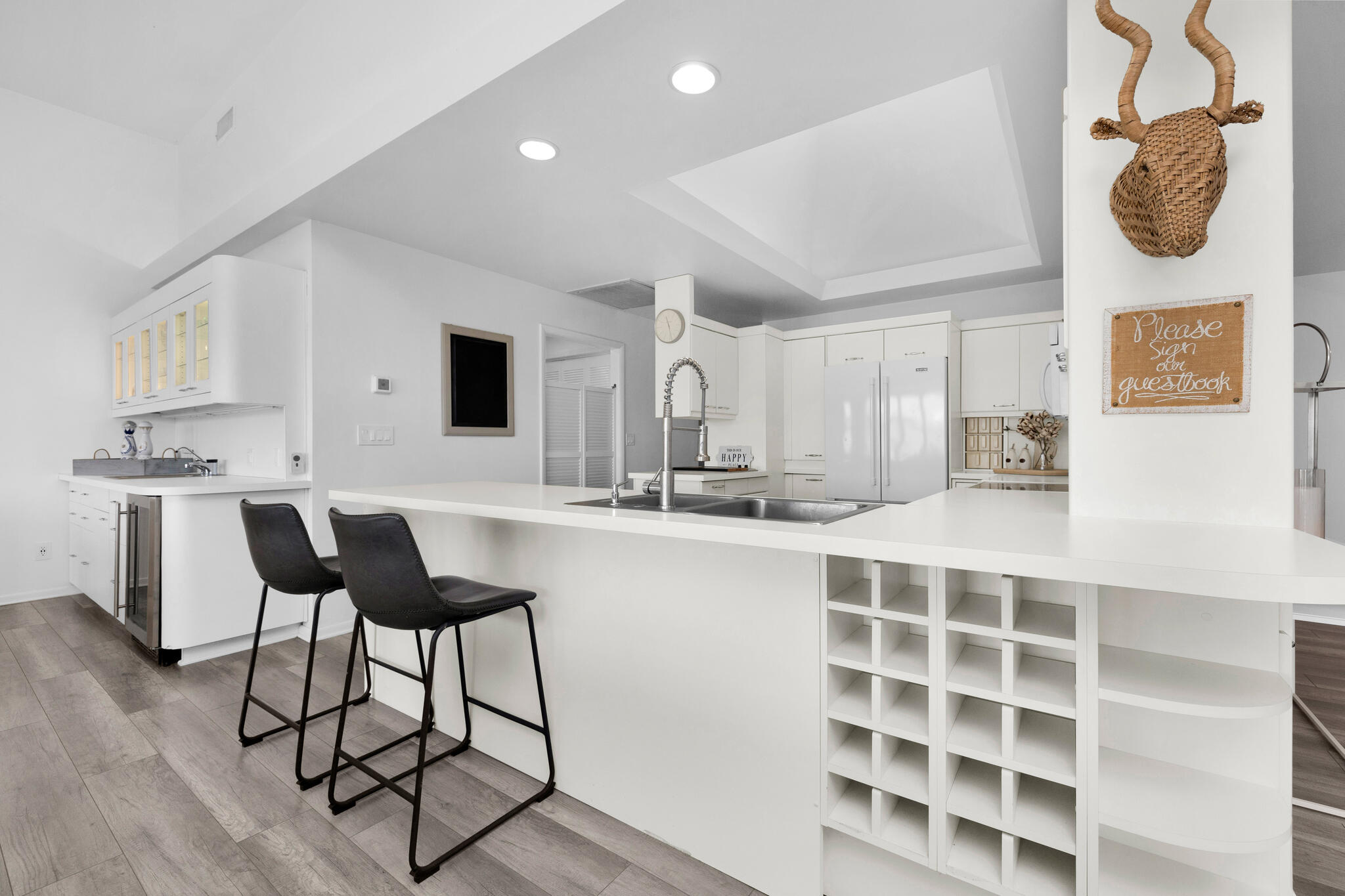 10110 Township Road 253, Lakeview, Ohio 43331