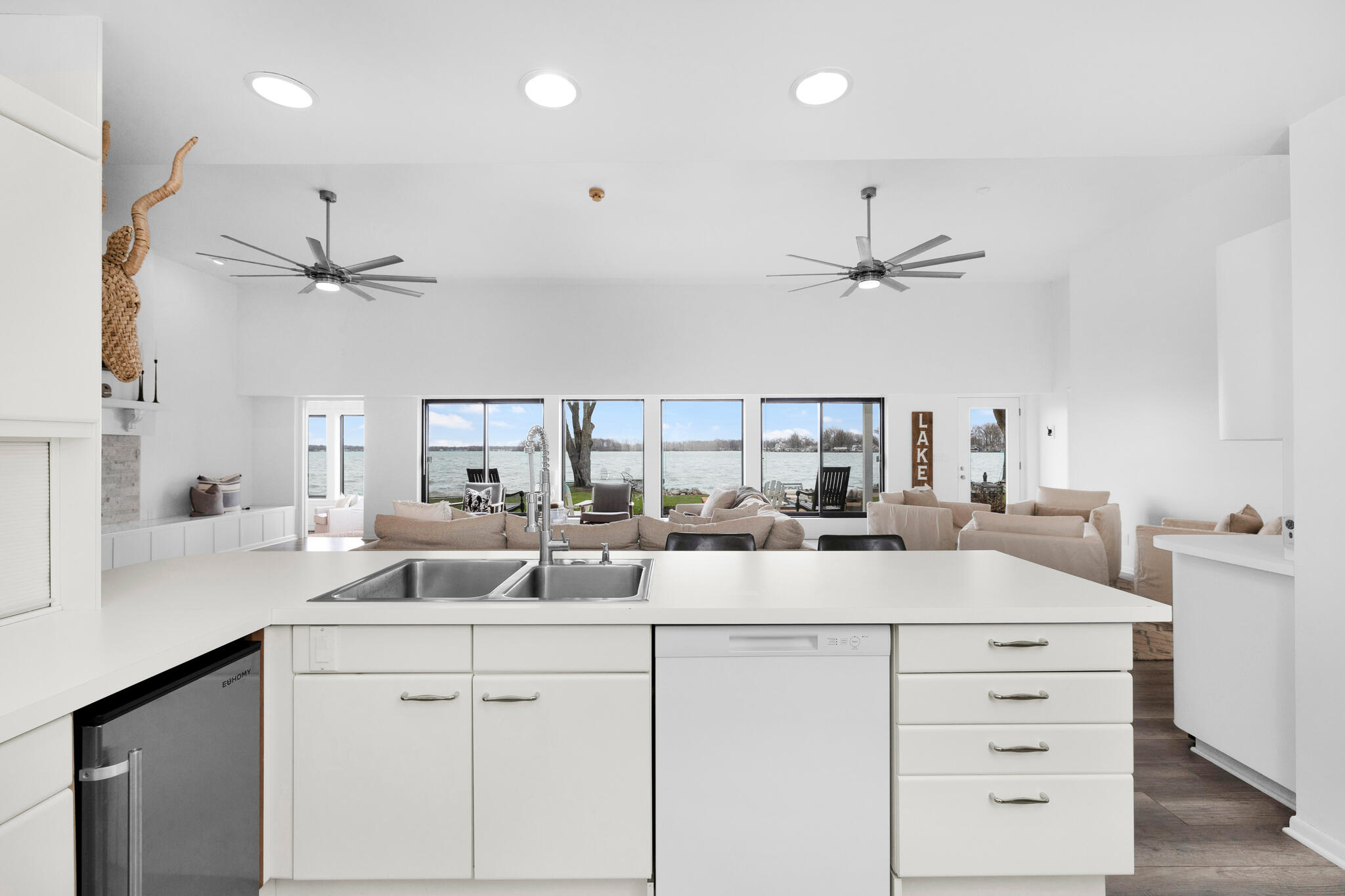 10110 Township Road 253, Lakeview, Ohio 43331