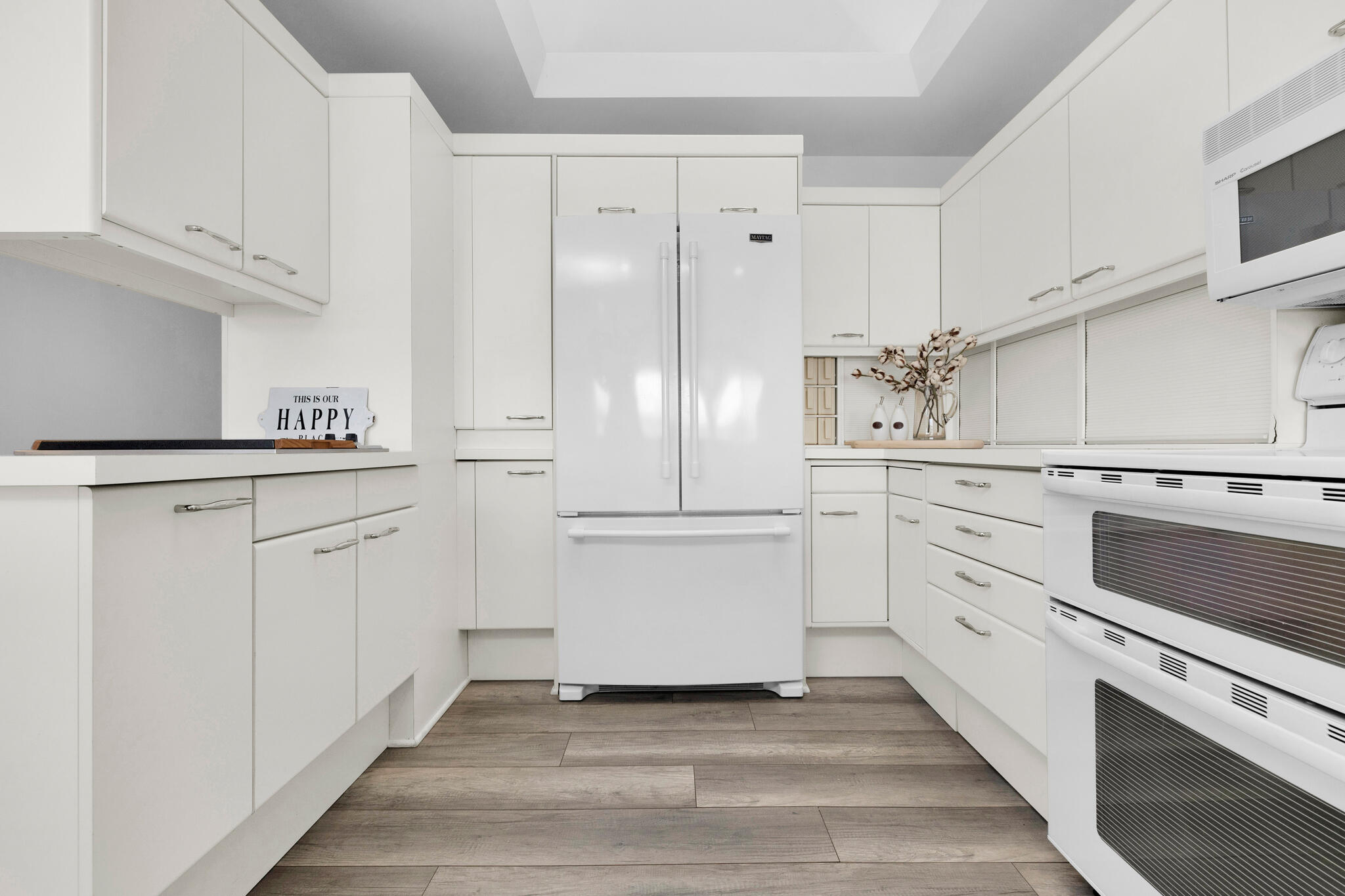 10110 Township Road 253, Lakeview, Ohio 43331