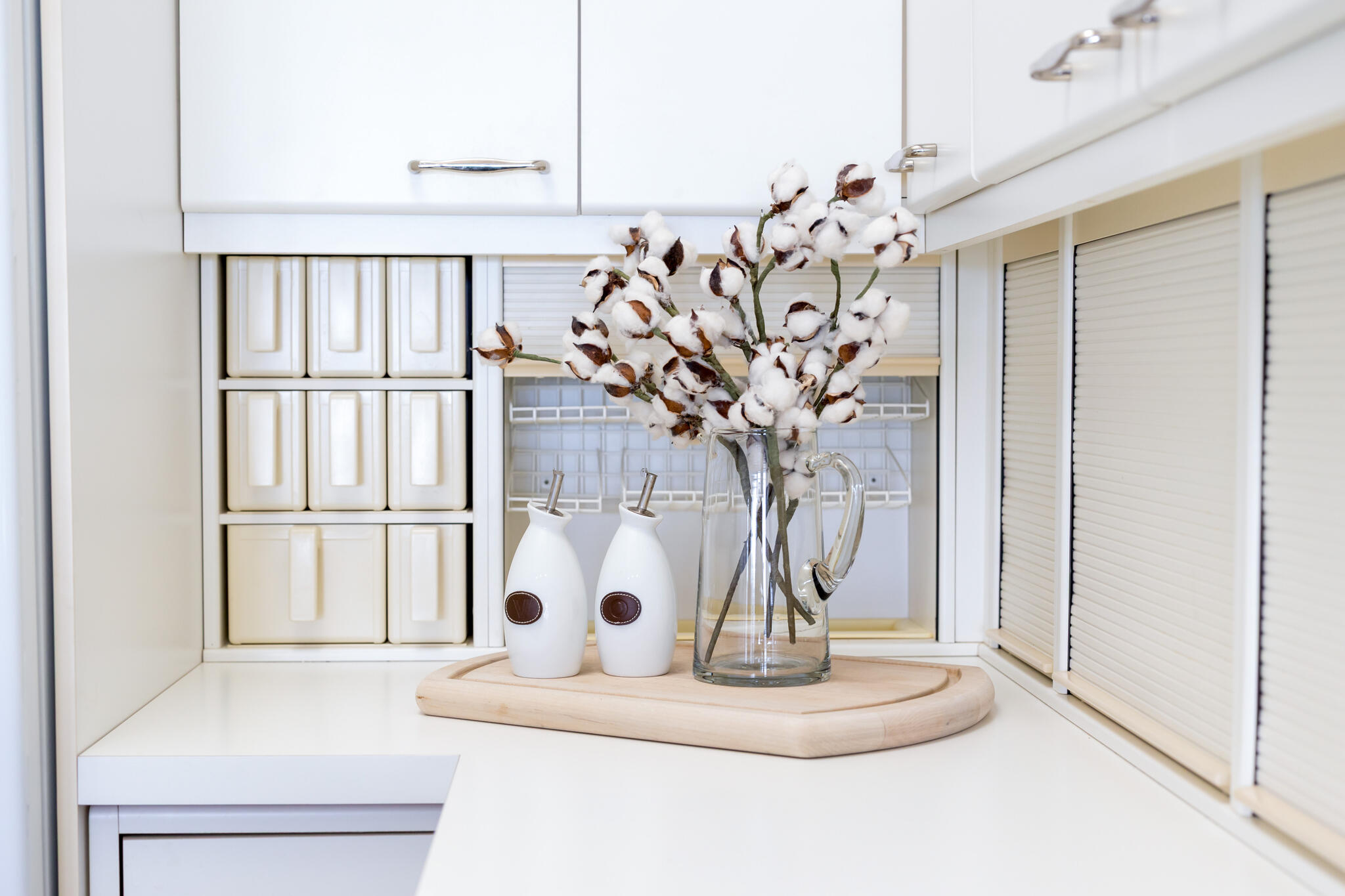 10110 Township Road 253, Lakeview, Ohio 43331