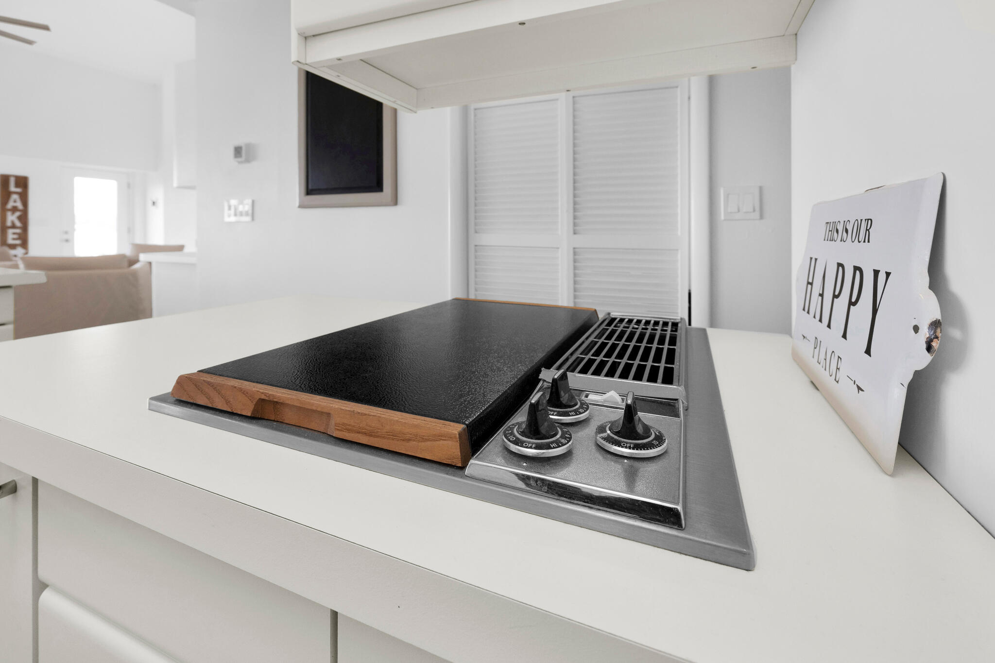 10110 Township Road 253, Lakeview, Ohio 43331