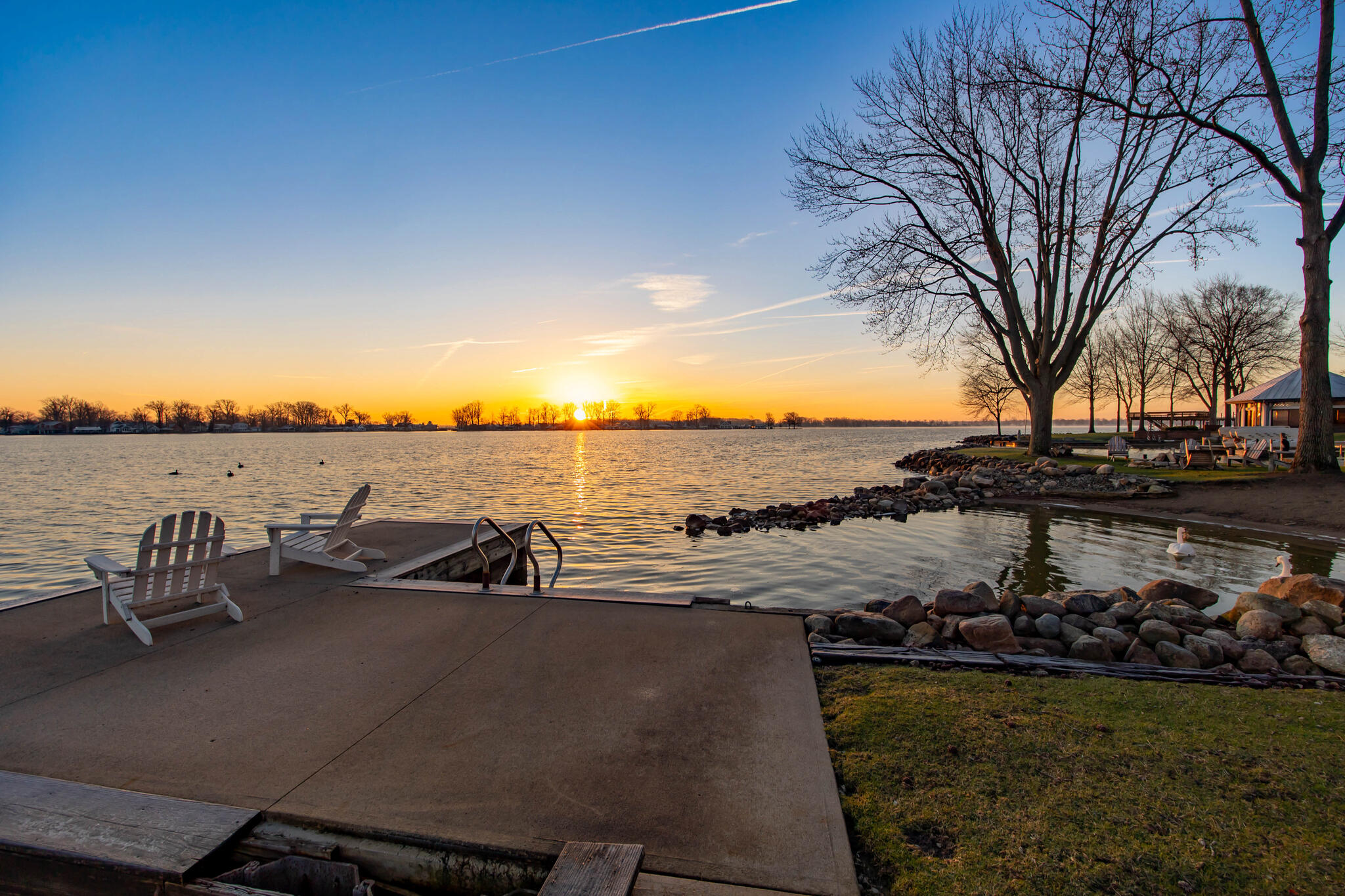 10110 Township Road 253, Lakeview, Ohio 43331