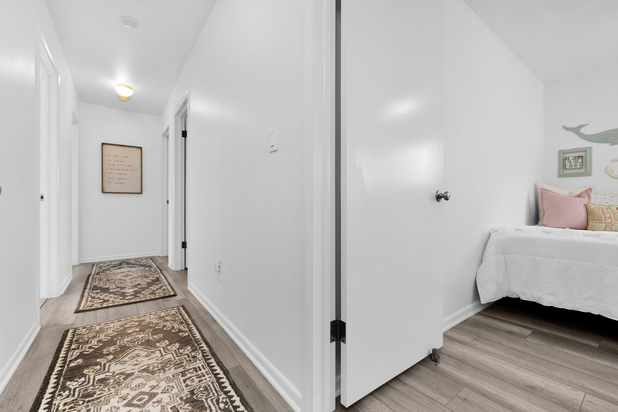 10110 Township Road 253, Lakeview, Ohio 43331