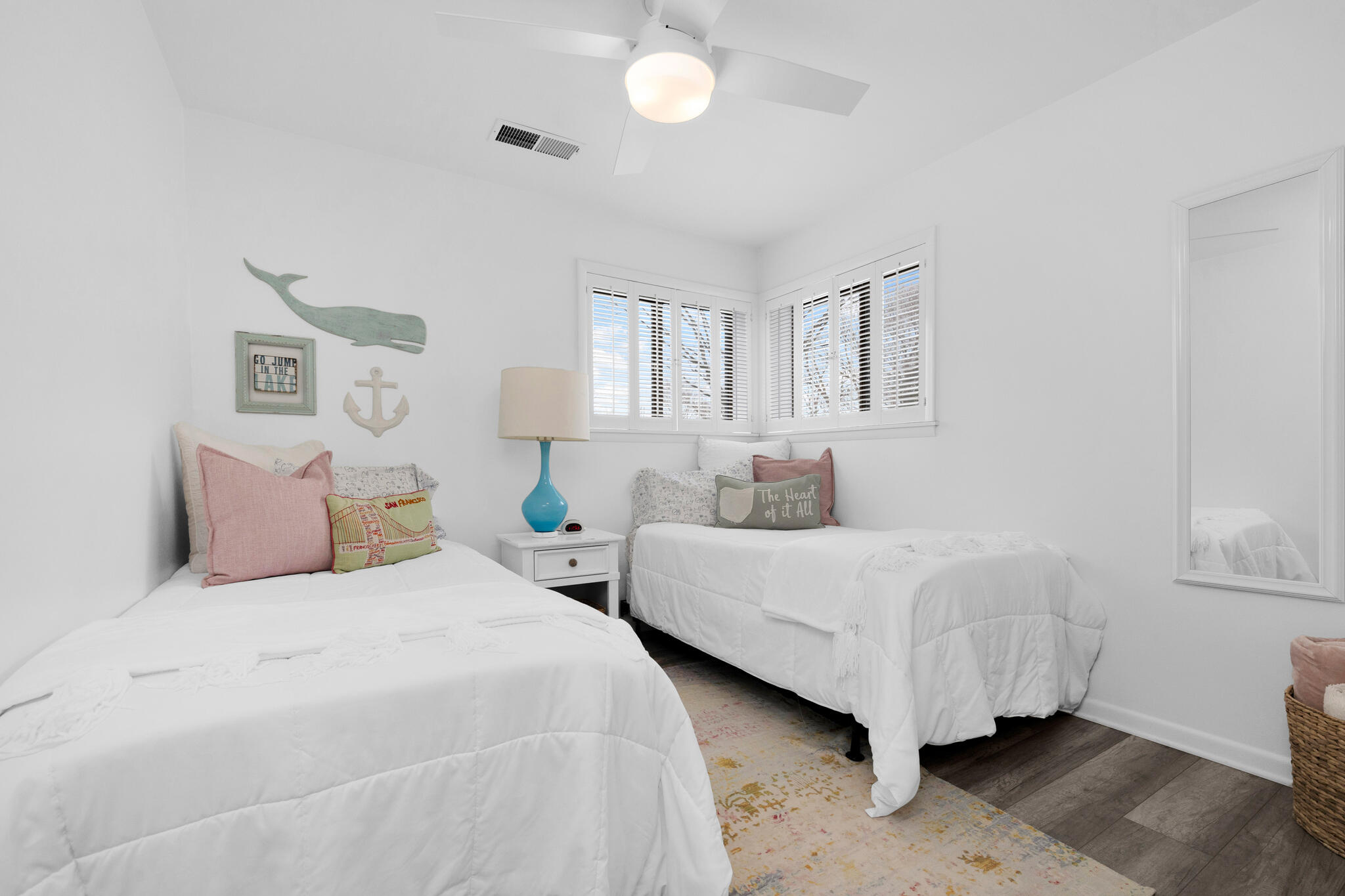 10110 Township Road 253, Lakeview, Ohio 43331