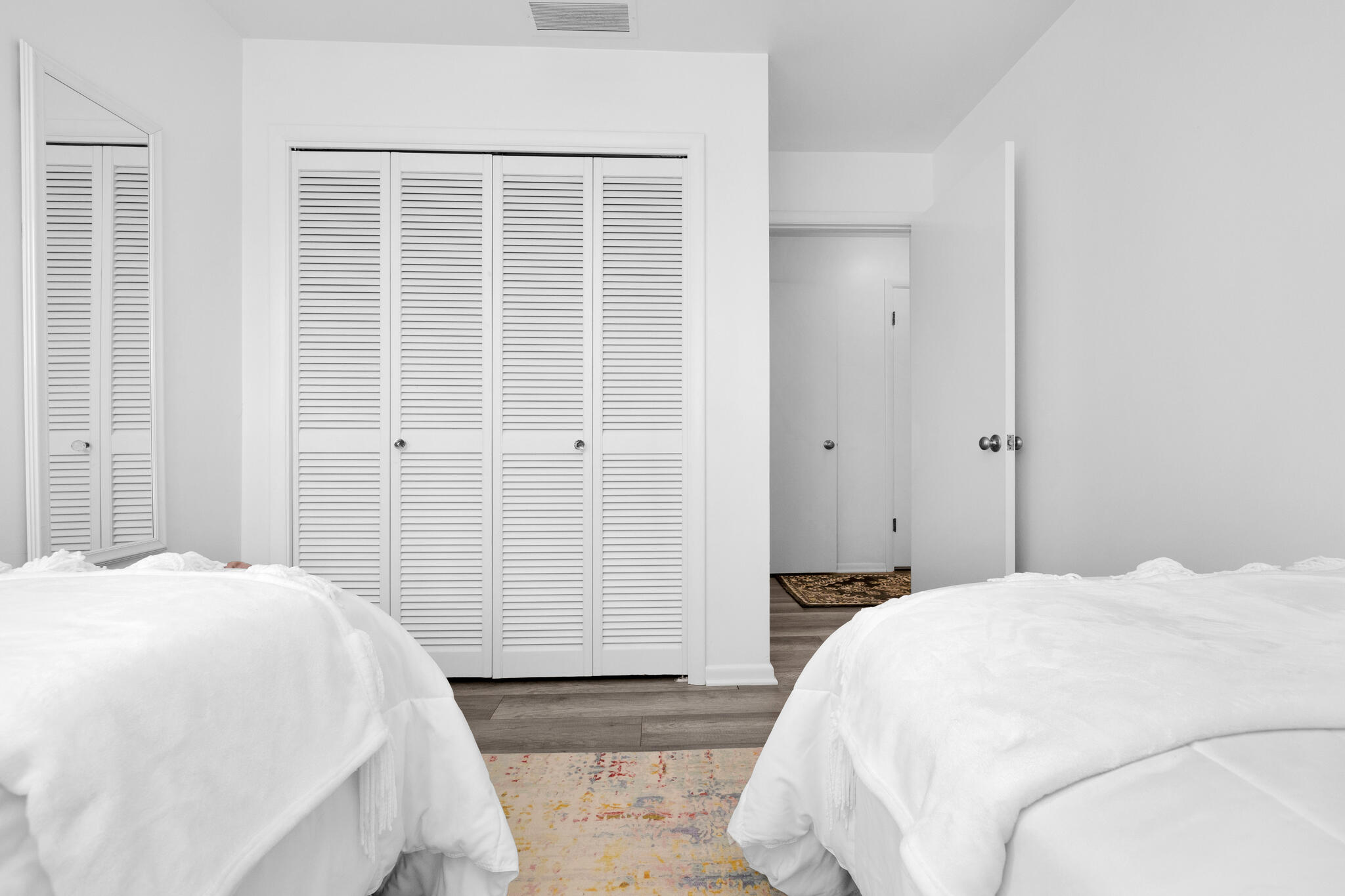 10110 Township Road 253, Lakeview, Ohio 43331