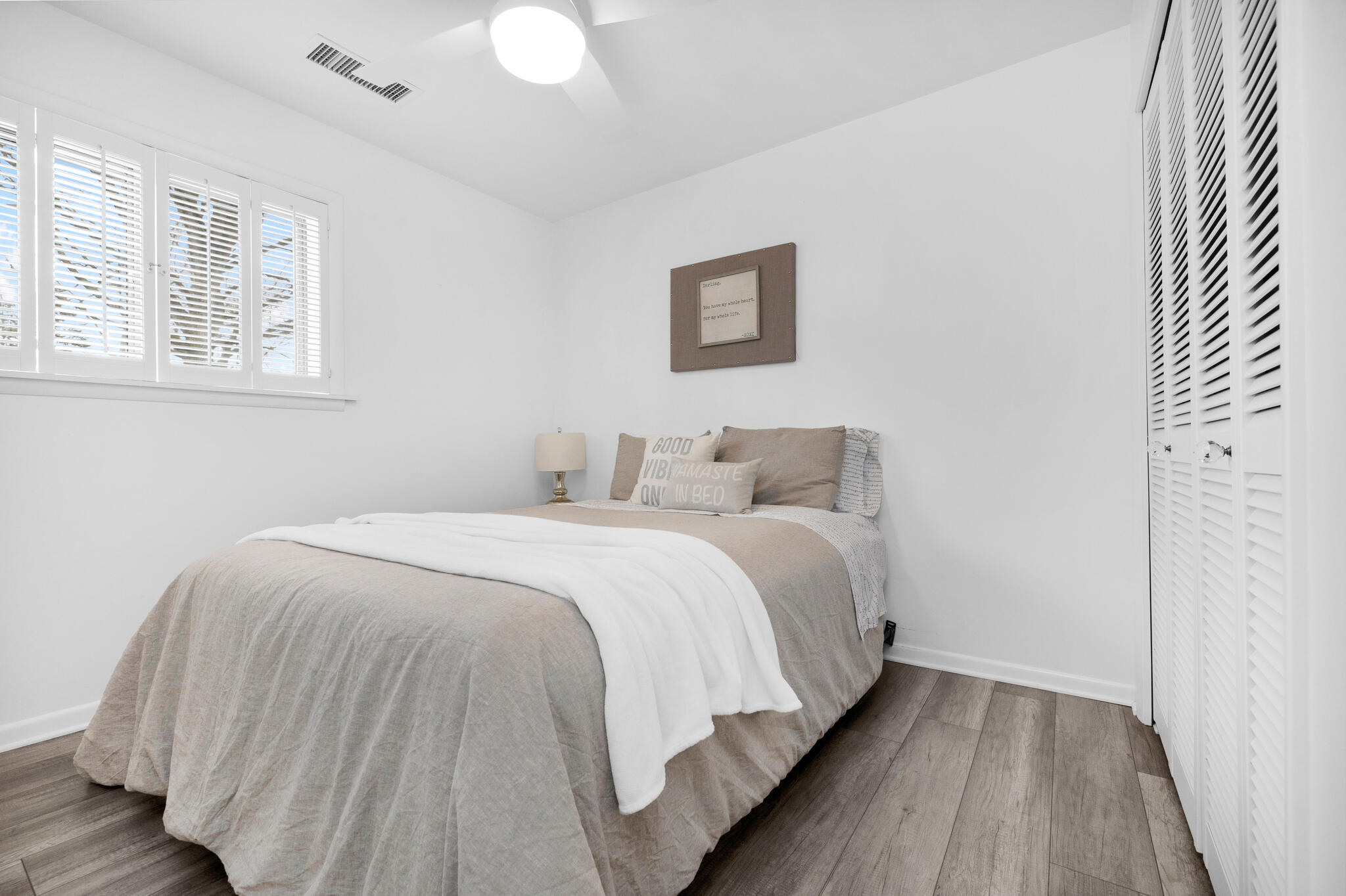 10110 Township Road 253, Lakeview, Ohio 43331