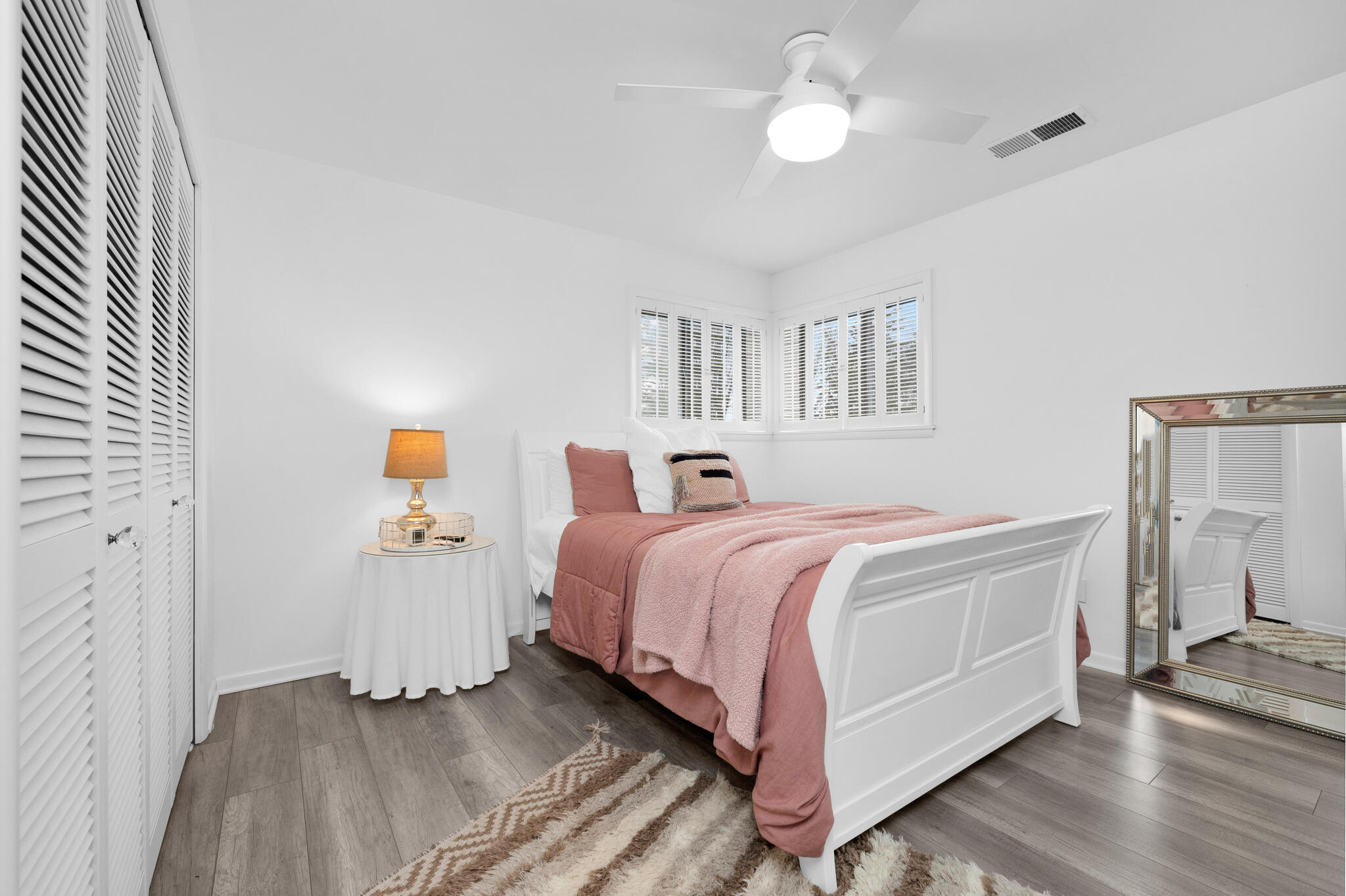 10110 Township Road 253, Lakeview, Ohio 43331