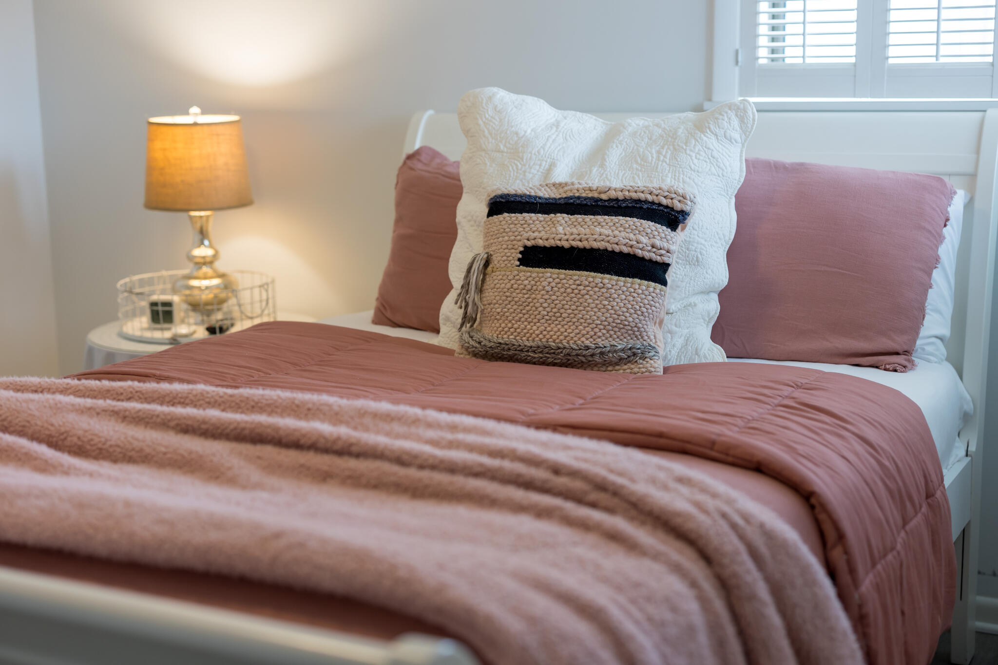 10110 Township Road 253, Lakeview, Ohio 43331