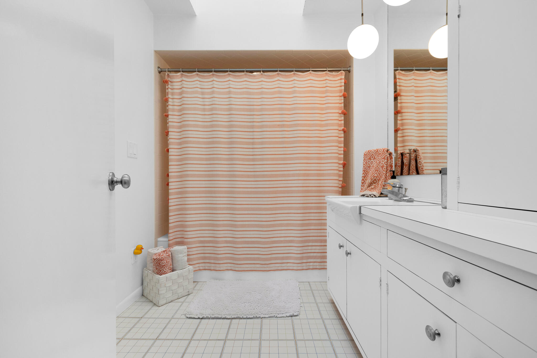 10110 Township Road 253, Lakeview, Ohio 43331