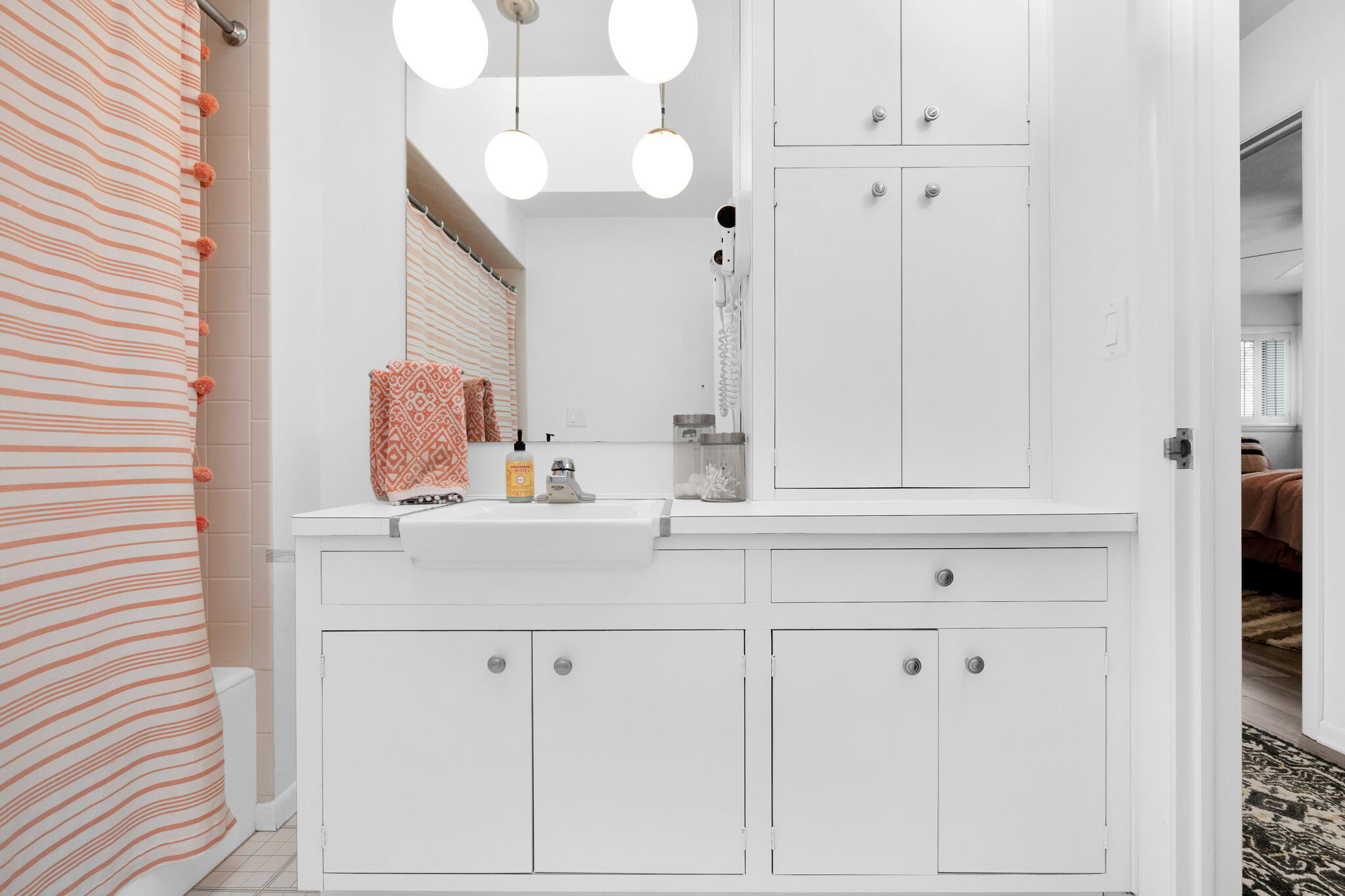 10110 Township Road 253, Lakeview, Ohio 43331