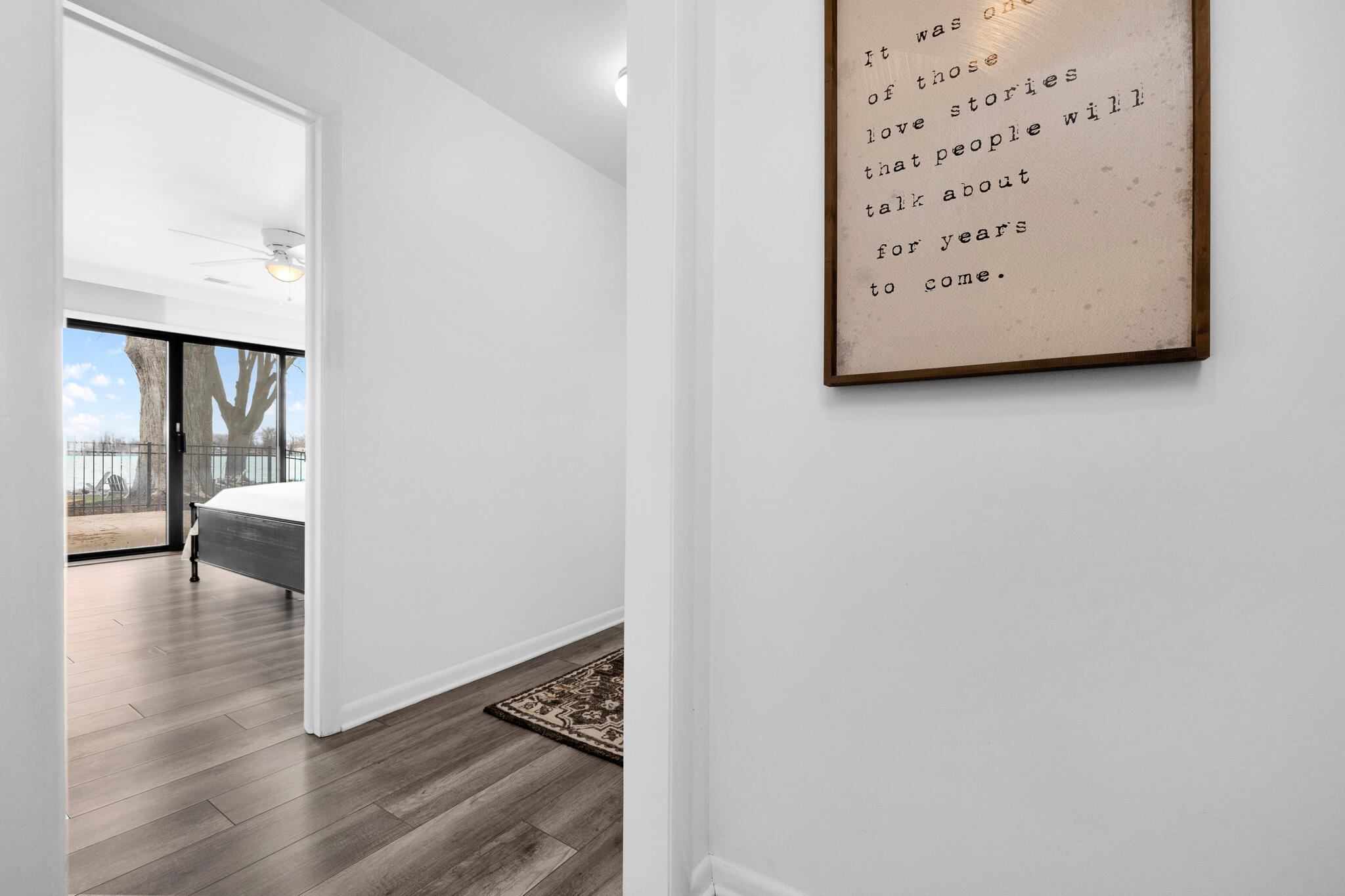 10110 Township Road 253, Lakeview, Ohio 43331