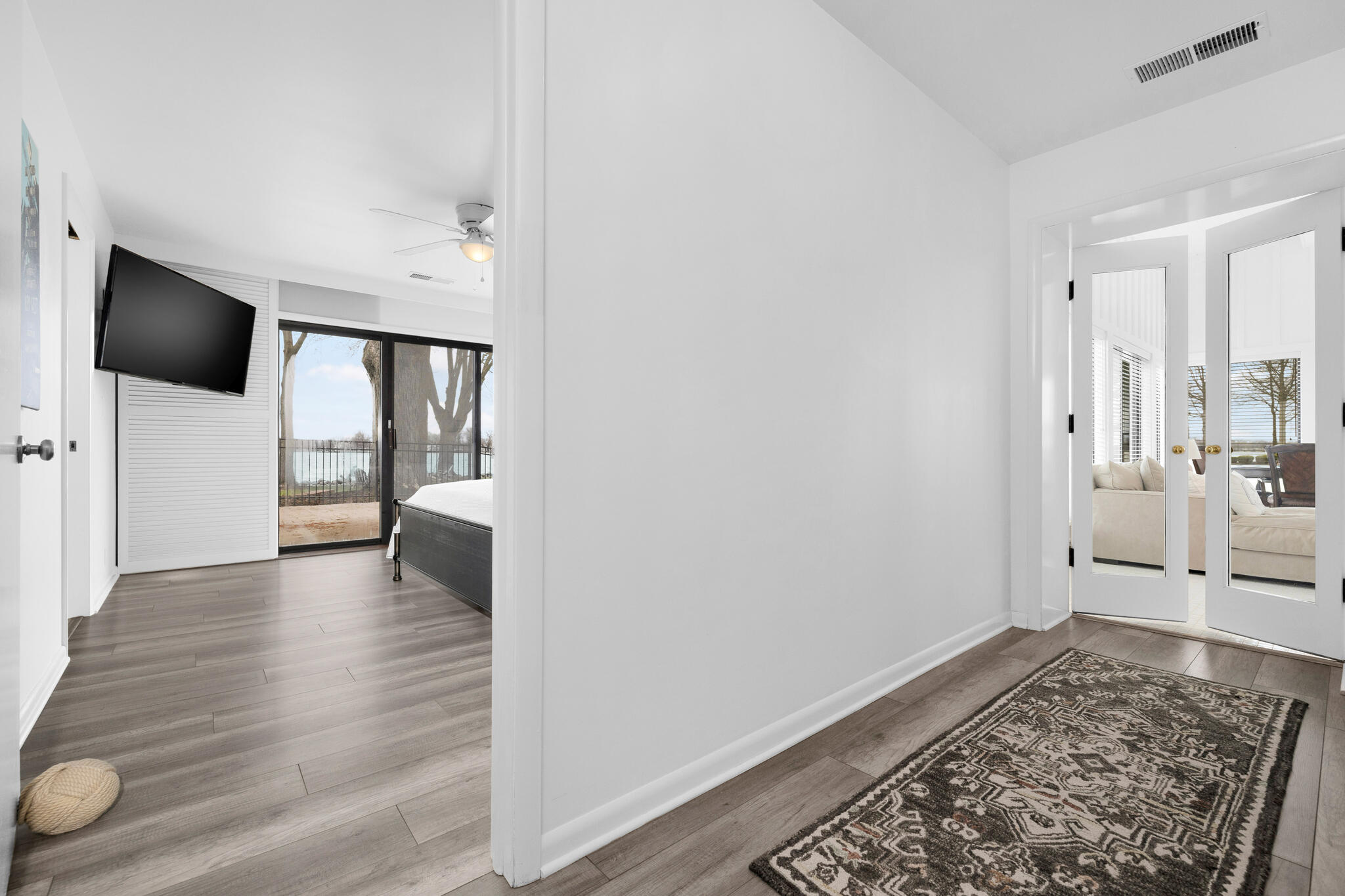 10110 Township Road 253, Lakeview, Ohio 43331