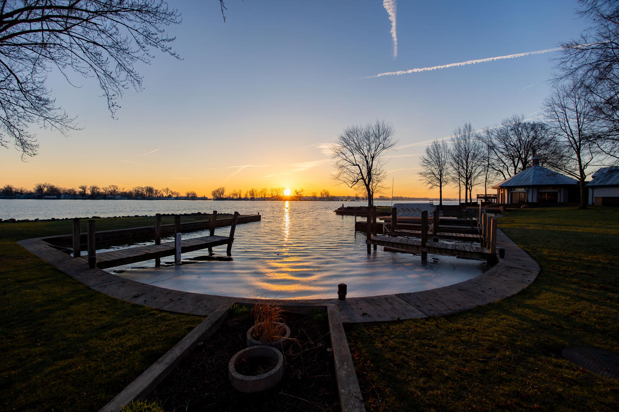 10110 Township Road 253, Lakeview, Ohio 43331