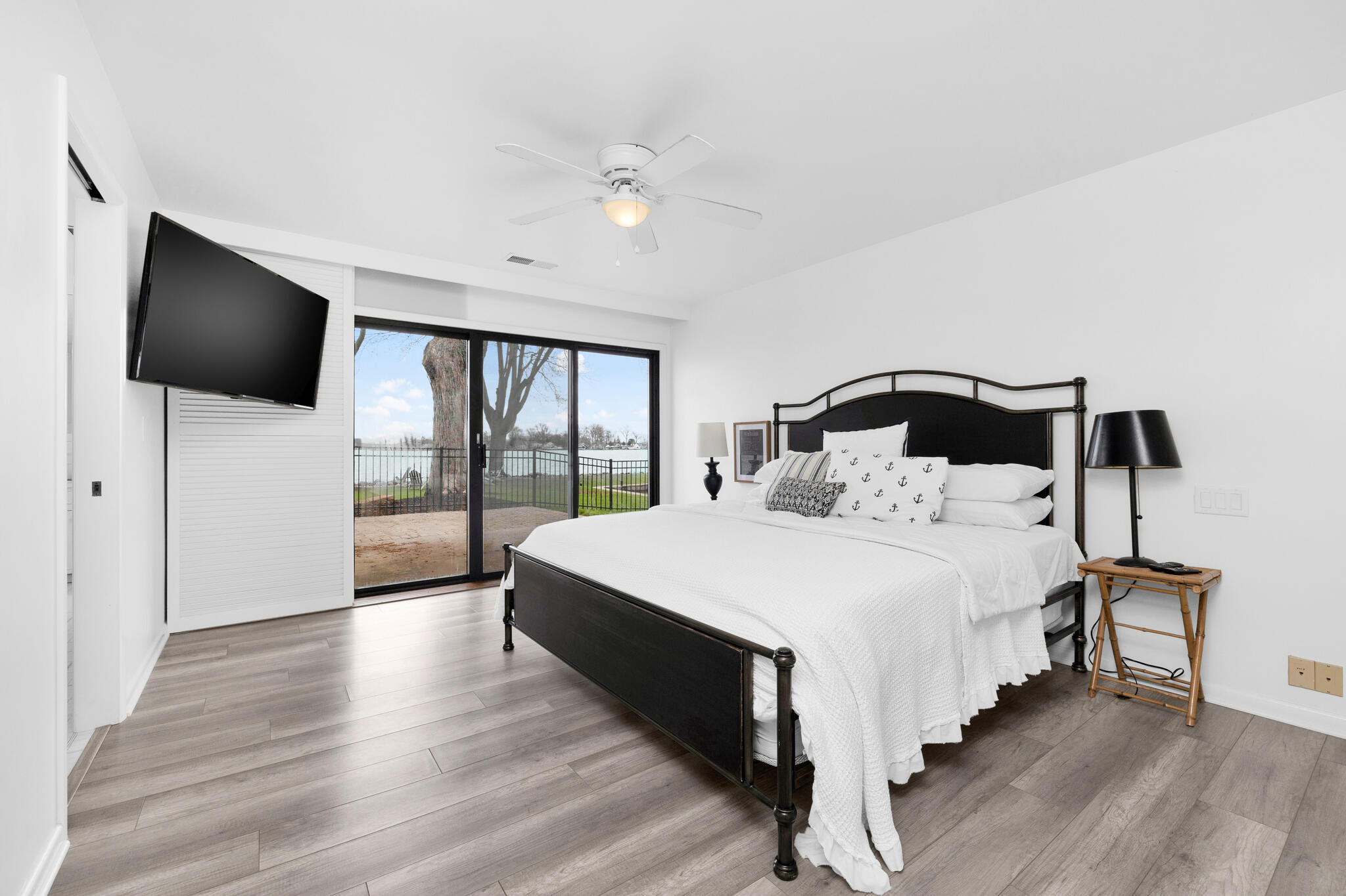 10110 Township Road 253, Lakeview, Ohio 43331