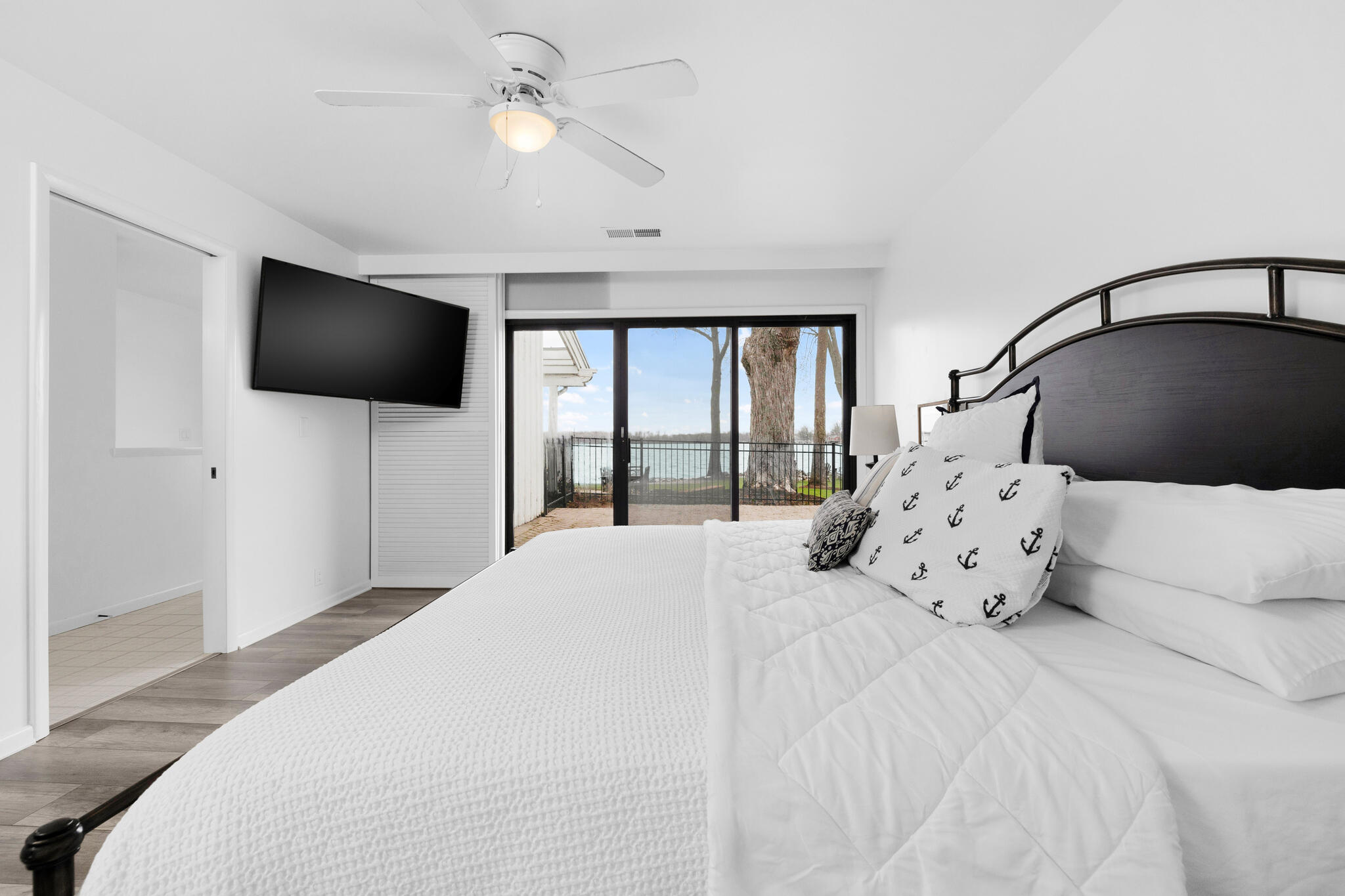 10110 Township Road 253, Lakeview, Ohio 43331