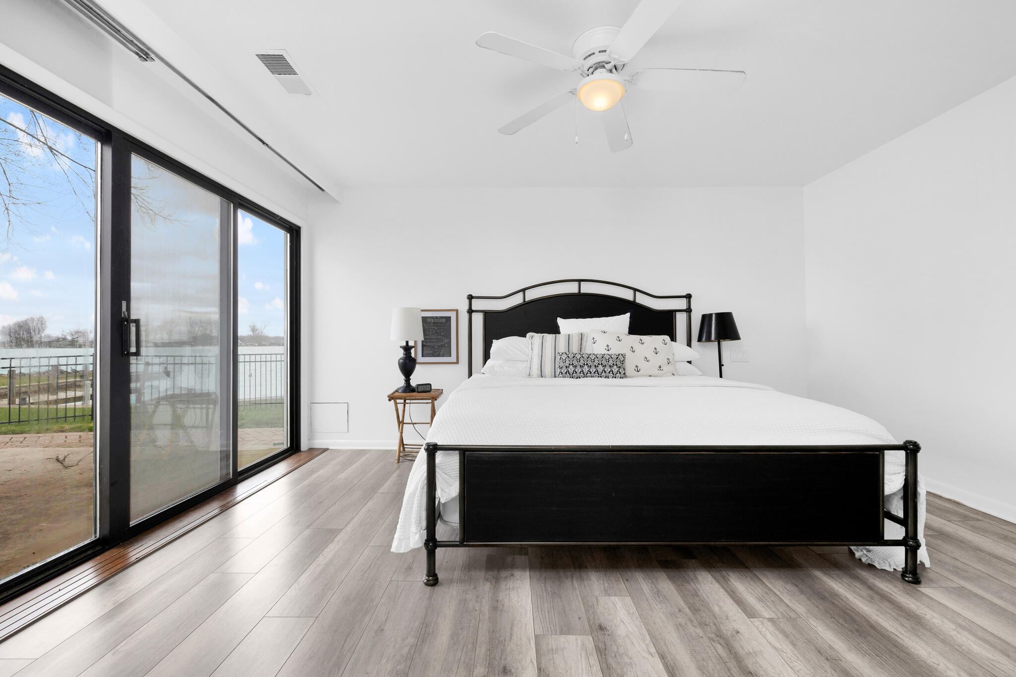 10110 Township Road 253, Lakeview, Ohio 43331