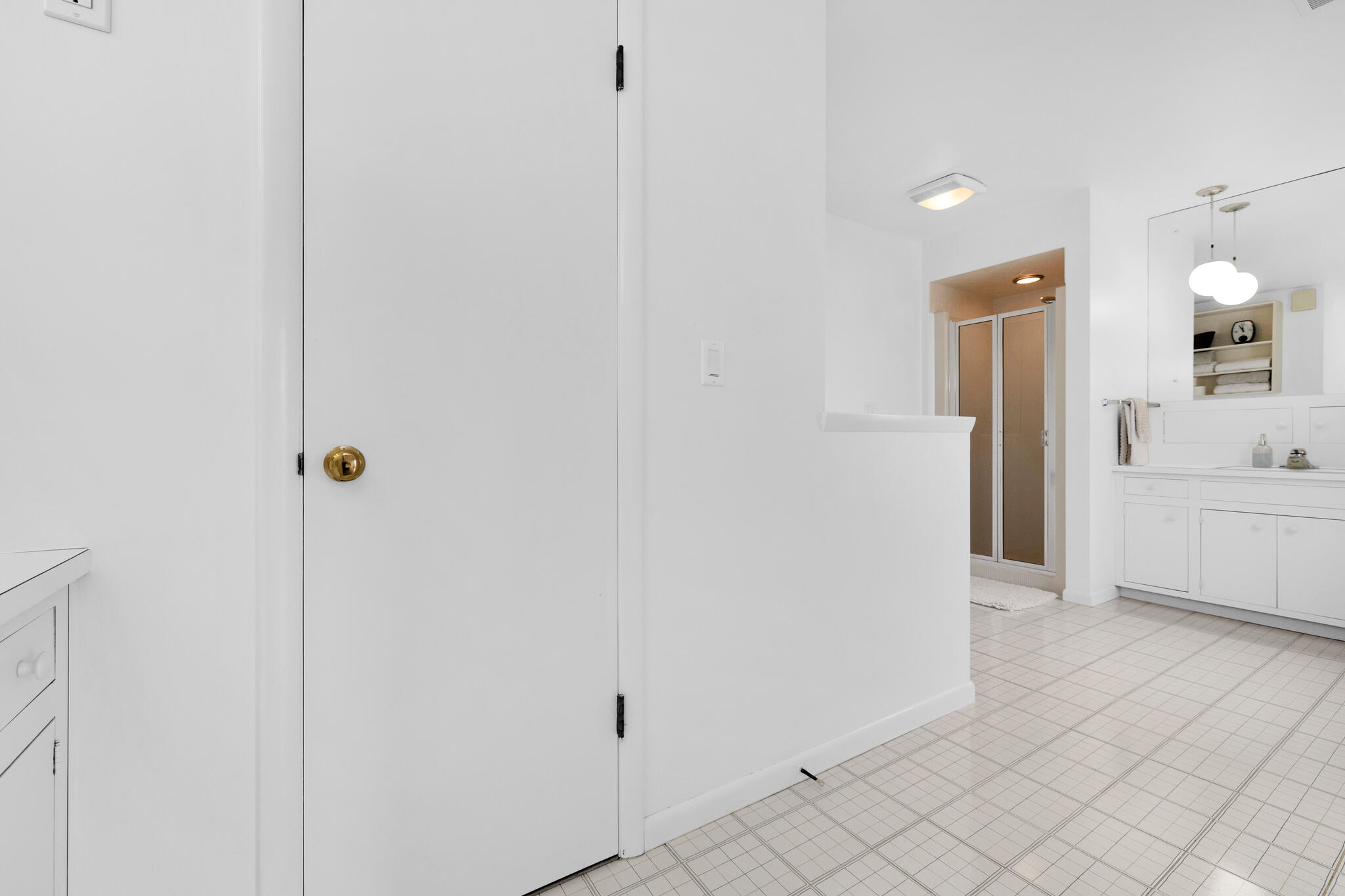 10110 Township Road 253, Lakeview, Ohio 43331