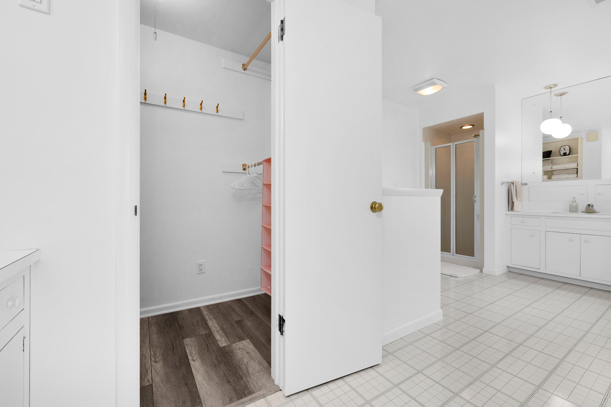 10110 Township Road 253, Lakeview, Ohio 43331