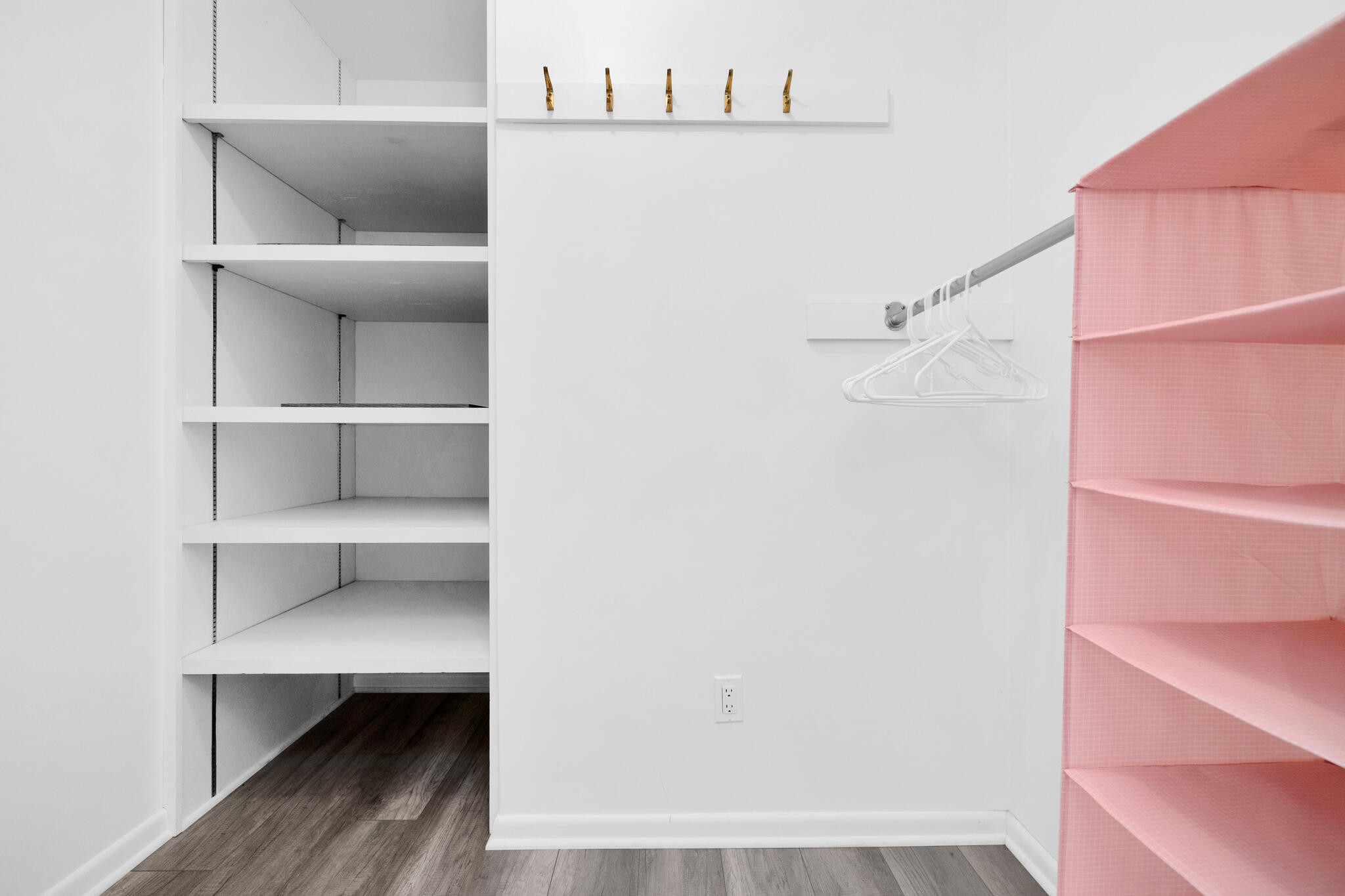 10110 Township Road 253, Lakeview, Ohio 43331