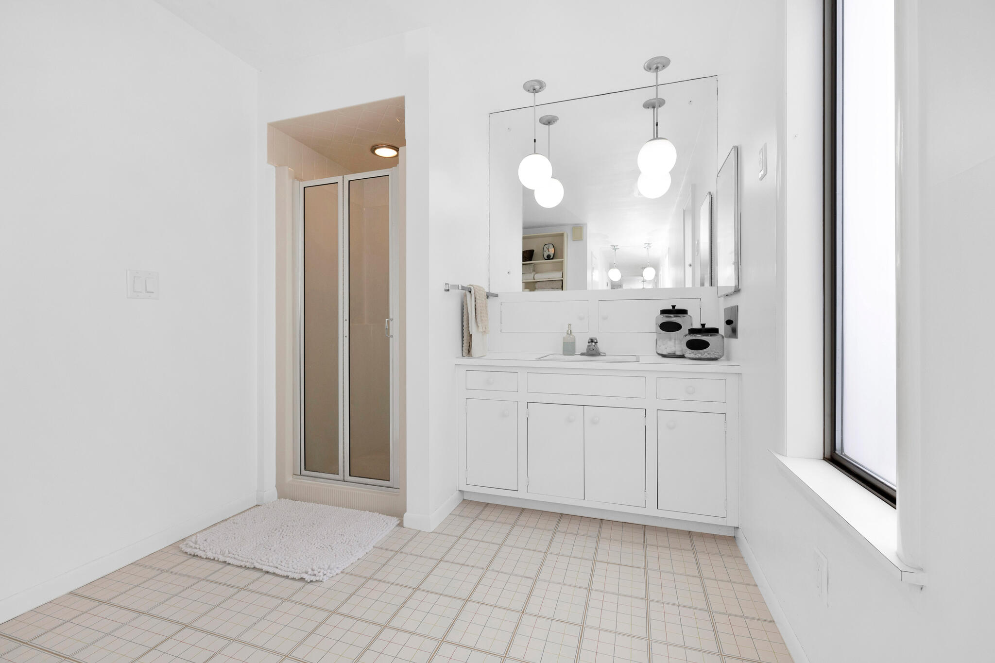 10110 Township Road 253, Lakeview, Ohio 43331