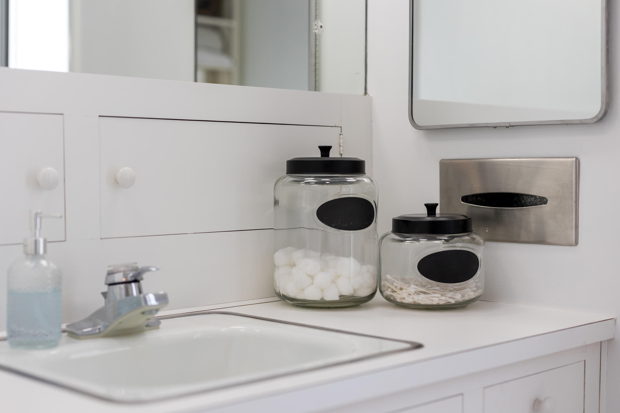 10110 Township Road 253, Lakeview, Ohio 43331