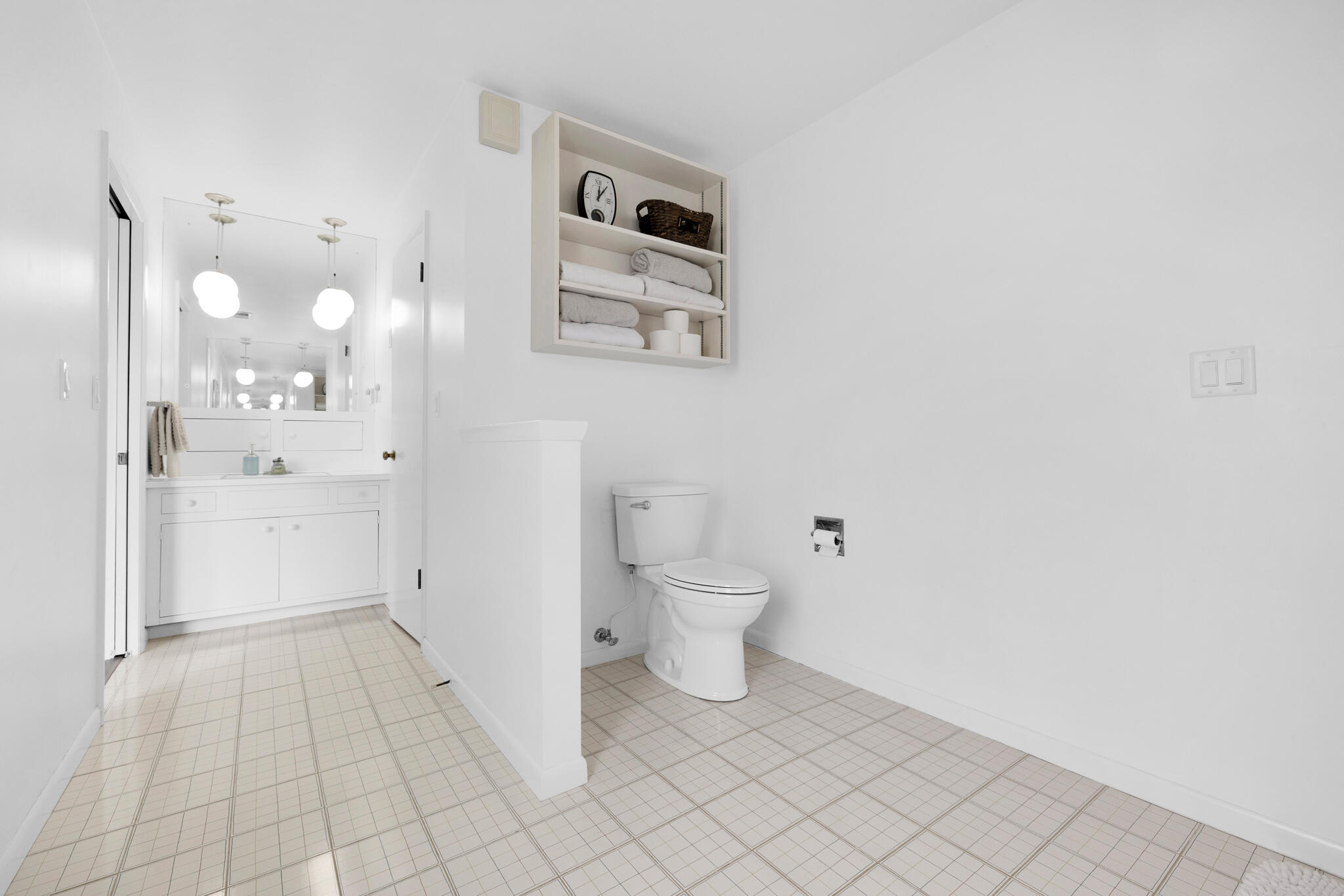 10110 Township Road 253, Lakeview, Ohio 43331