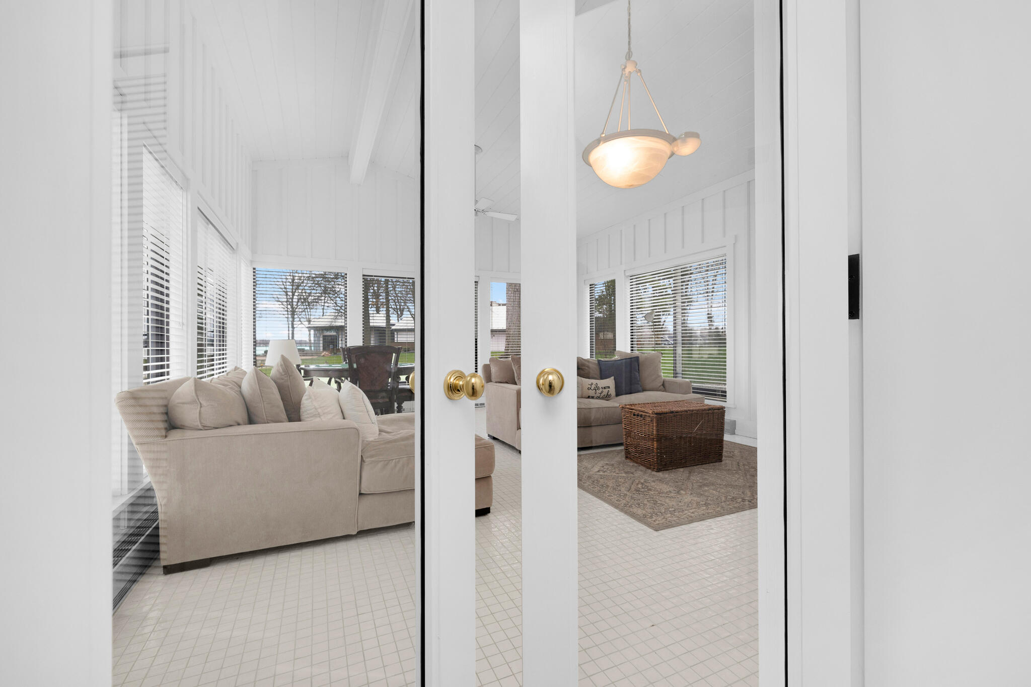 10110 Township Road 253, Lakeview, Ohio 43331