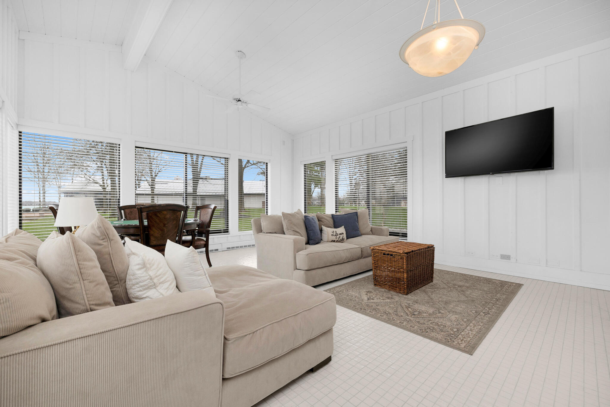 10110 Township Road 253, Lakeview, Ohio 43331