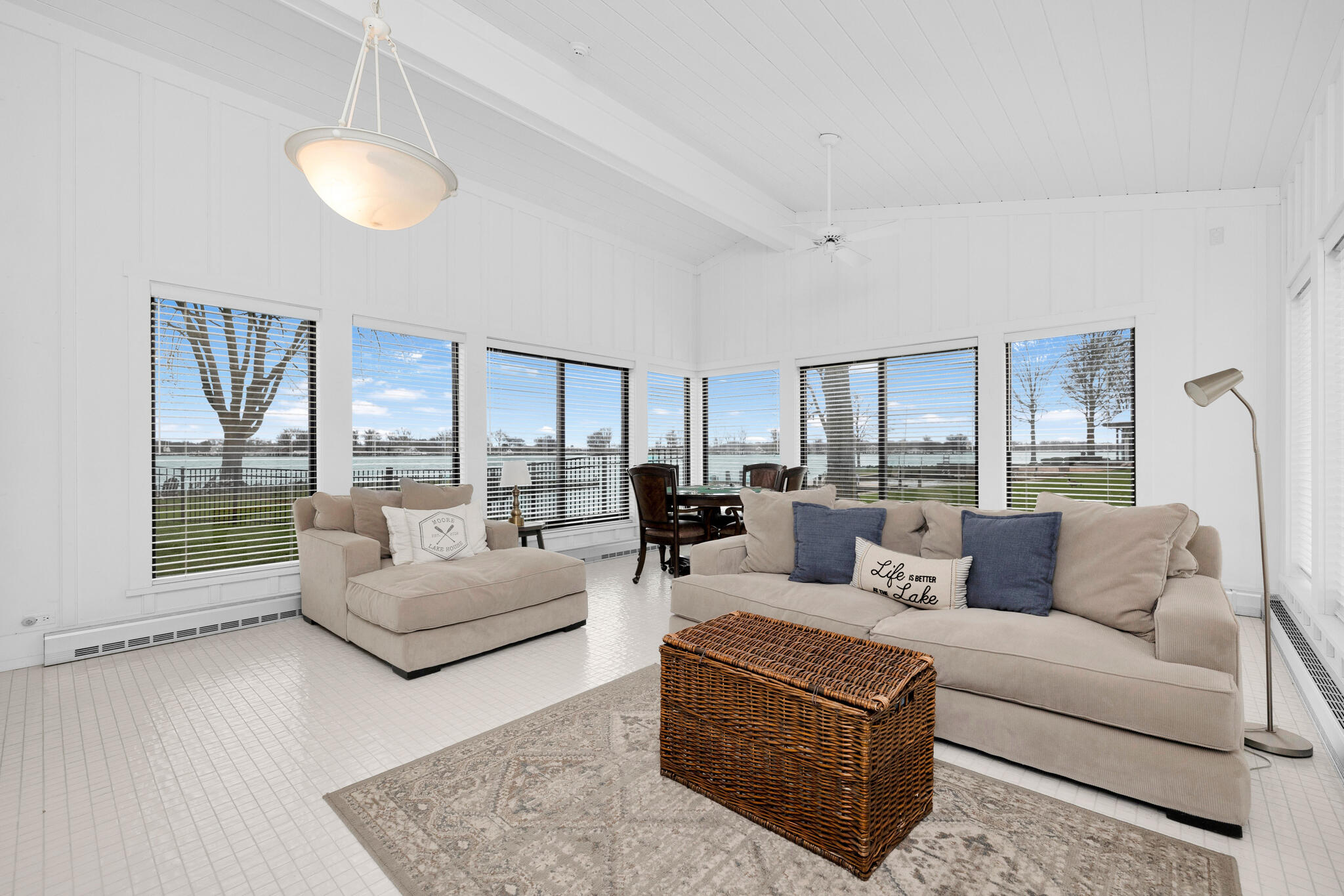 10110 Township Road 253, Lakeview, Ohio 43331