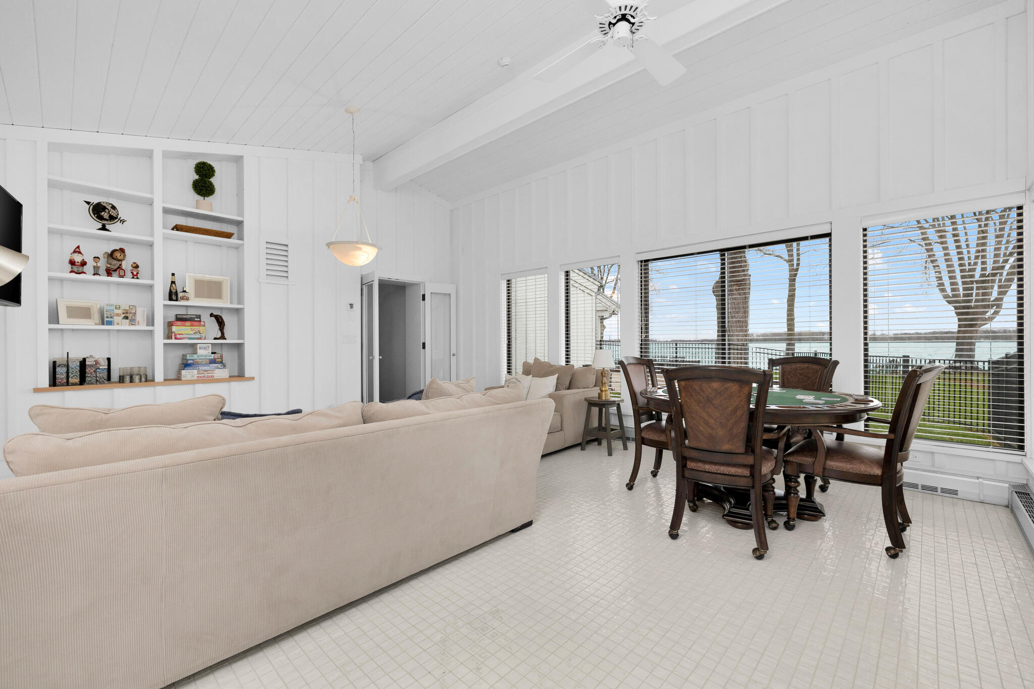 10110 Township Road 253, Lakeview, Ohio 43331