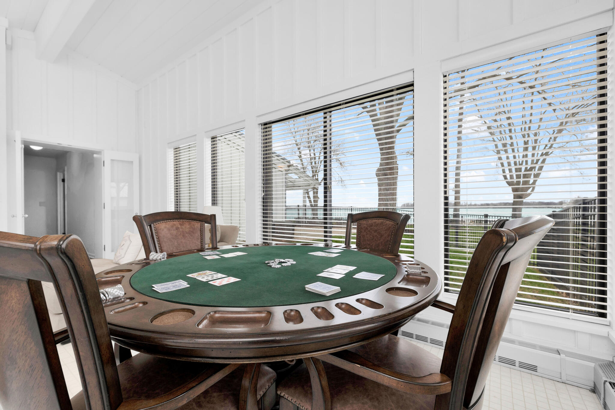 10110 Township Road 253, Lakeview, Ohio 43331