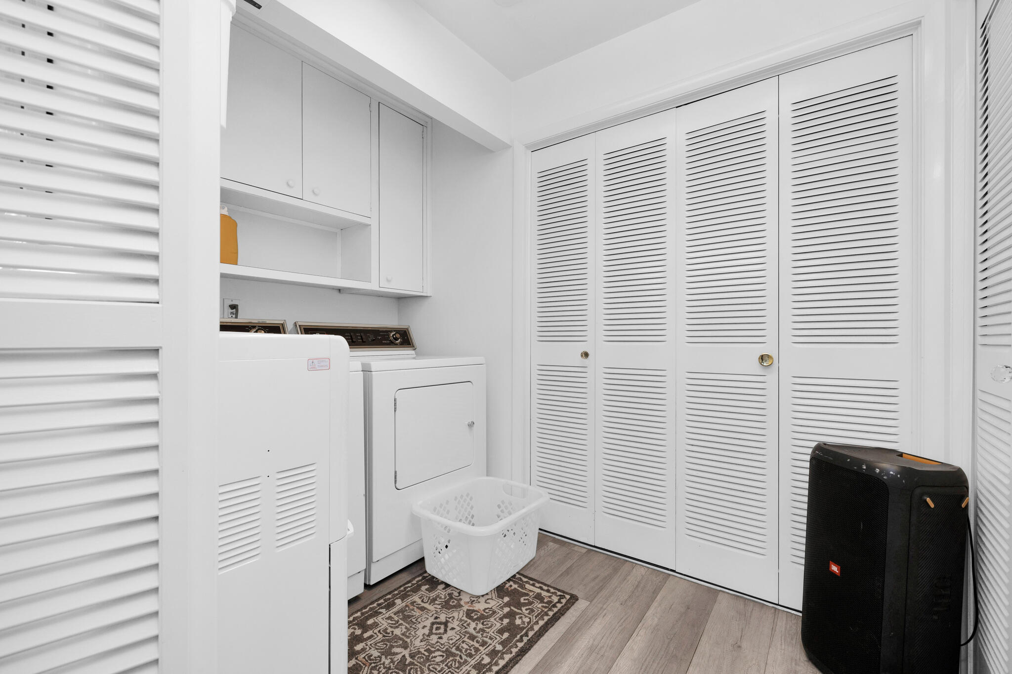 10110 Township Road 253, Lakeview, Ohio 43331