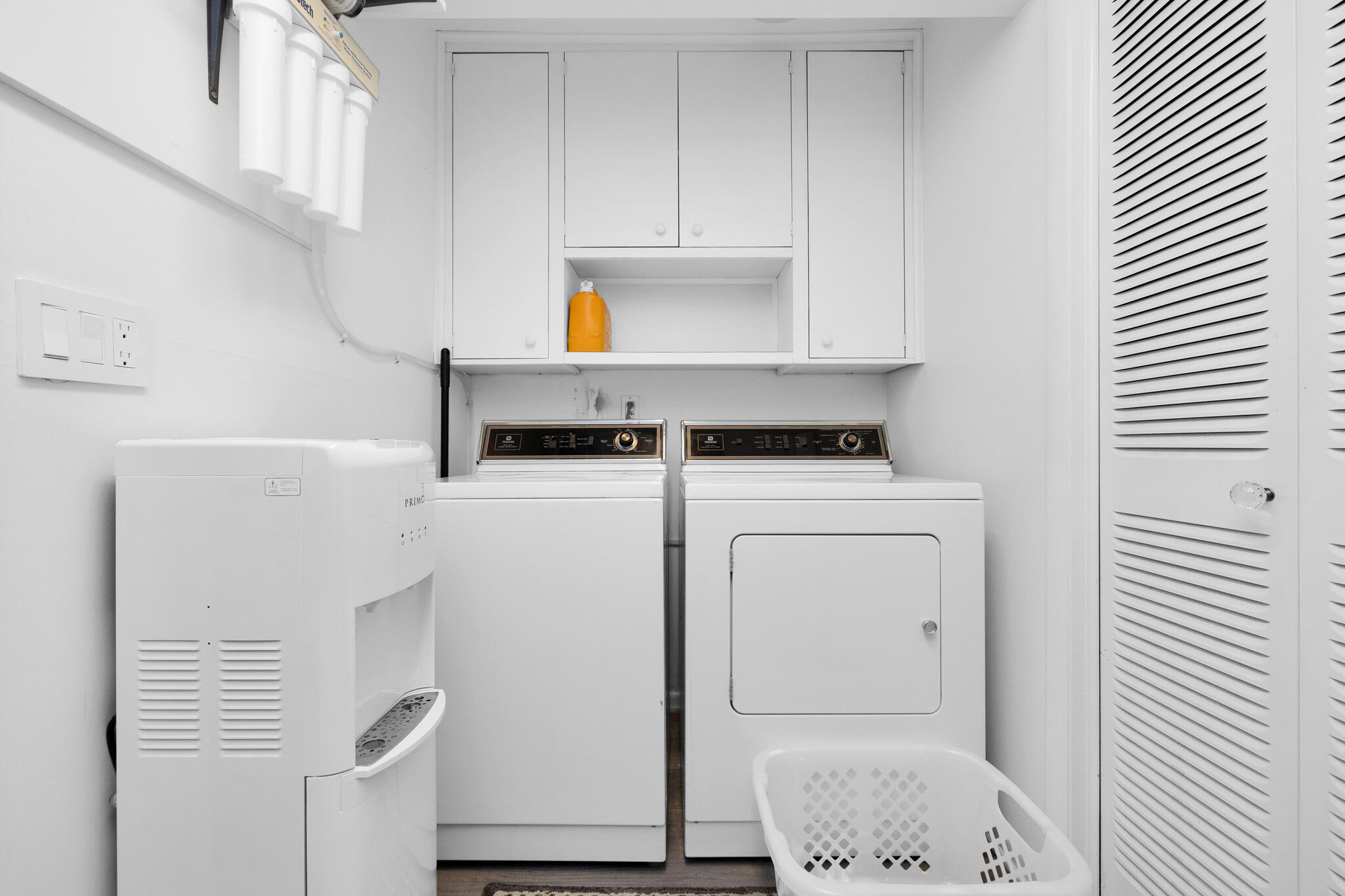 10110 Township Road 253, Lakeview, Ohio 43331