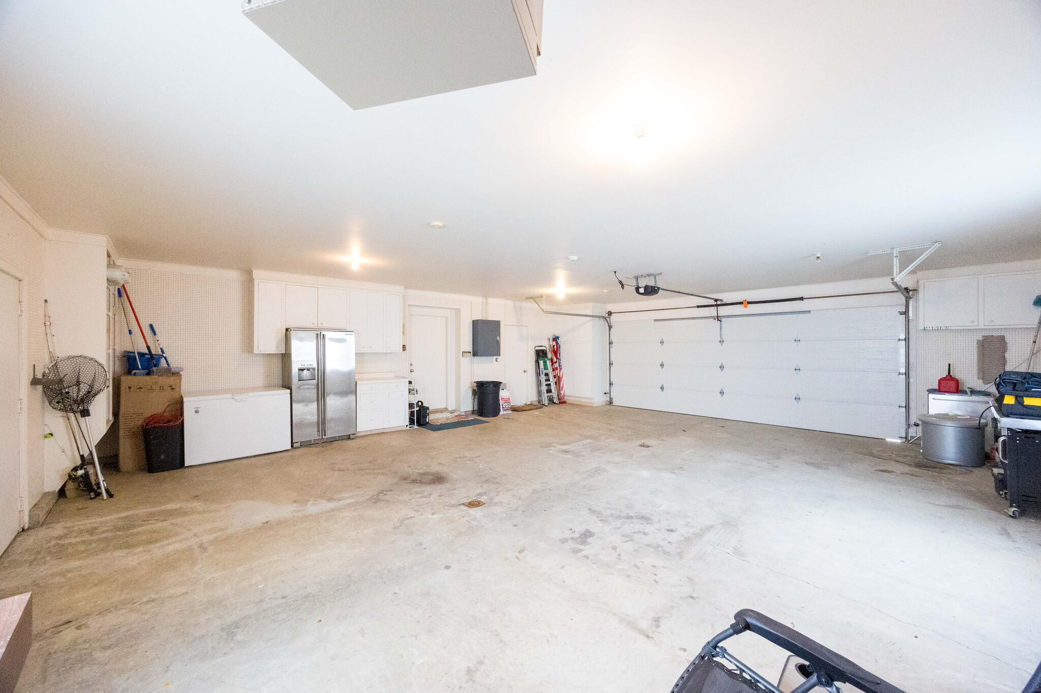 10110 Township Road 253, Lakeview, Ohio 43331