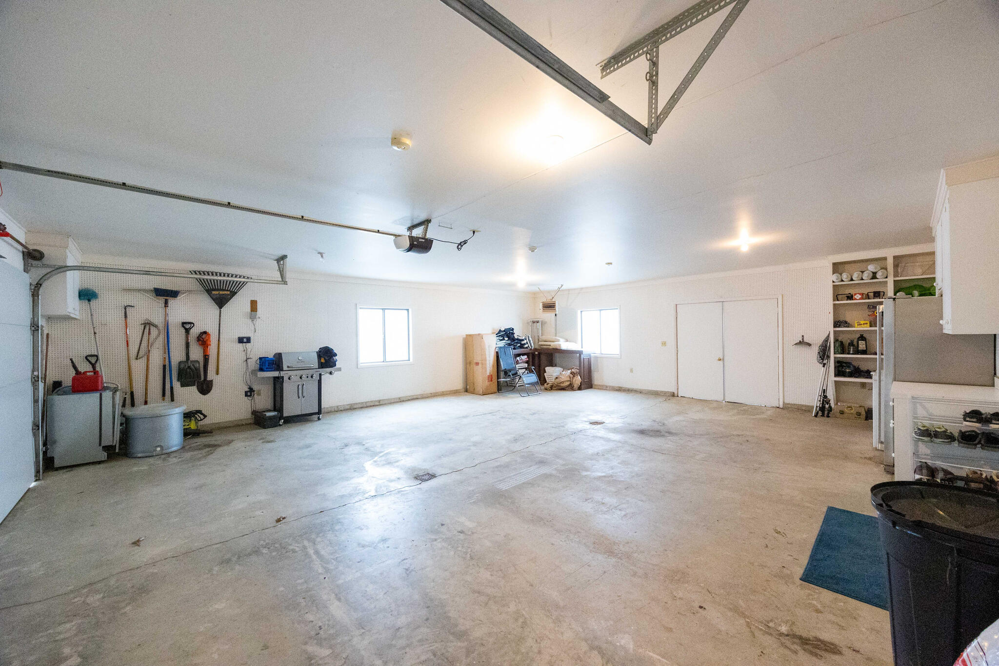 10110 Township Road 253, Lakeview, Ohio 43331