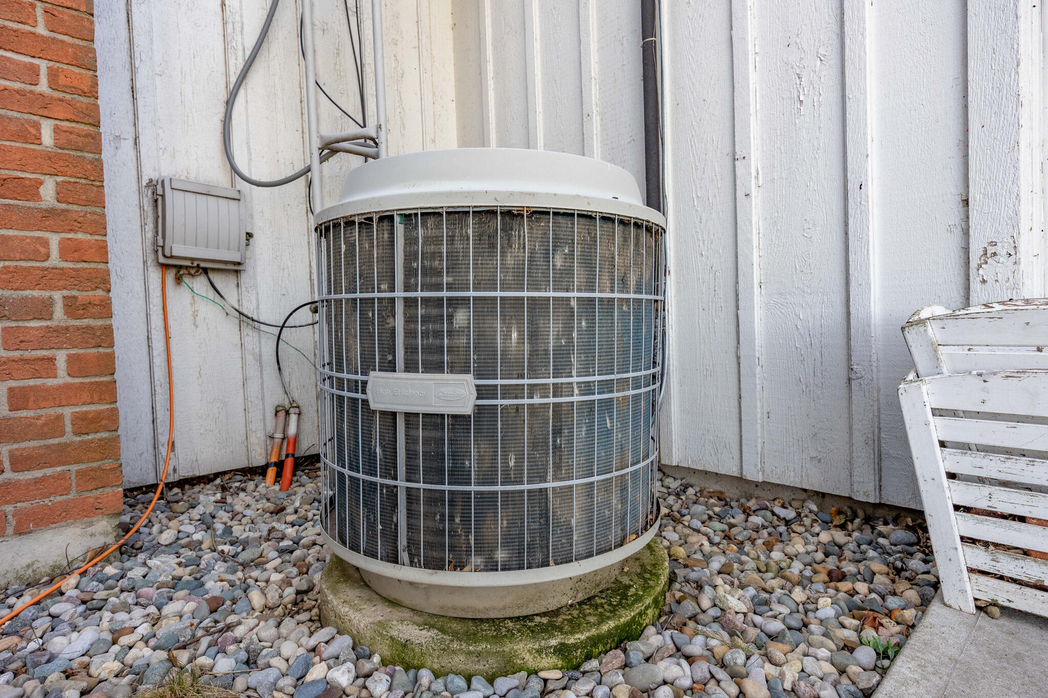 10110 Township Road 253, Lakeview, Ohio 43331